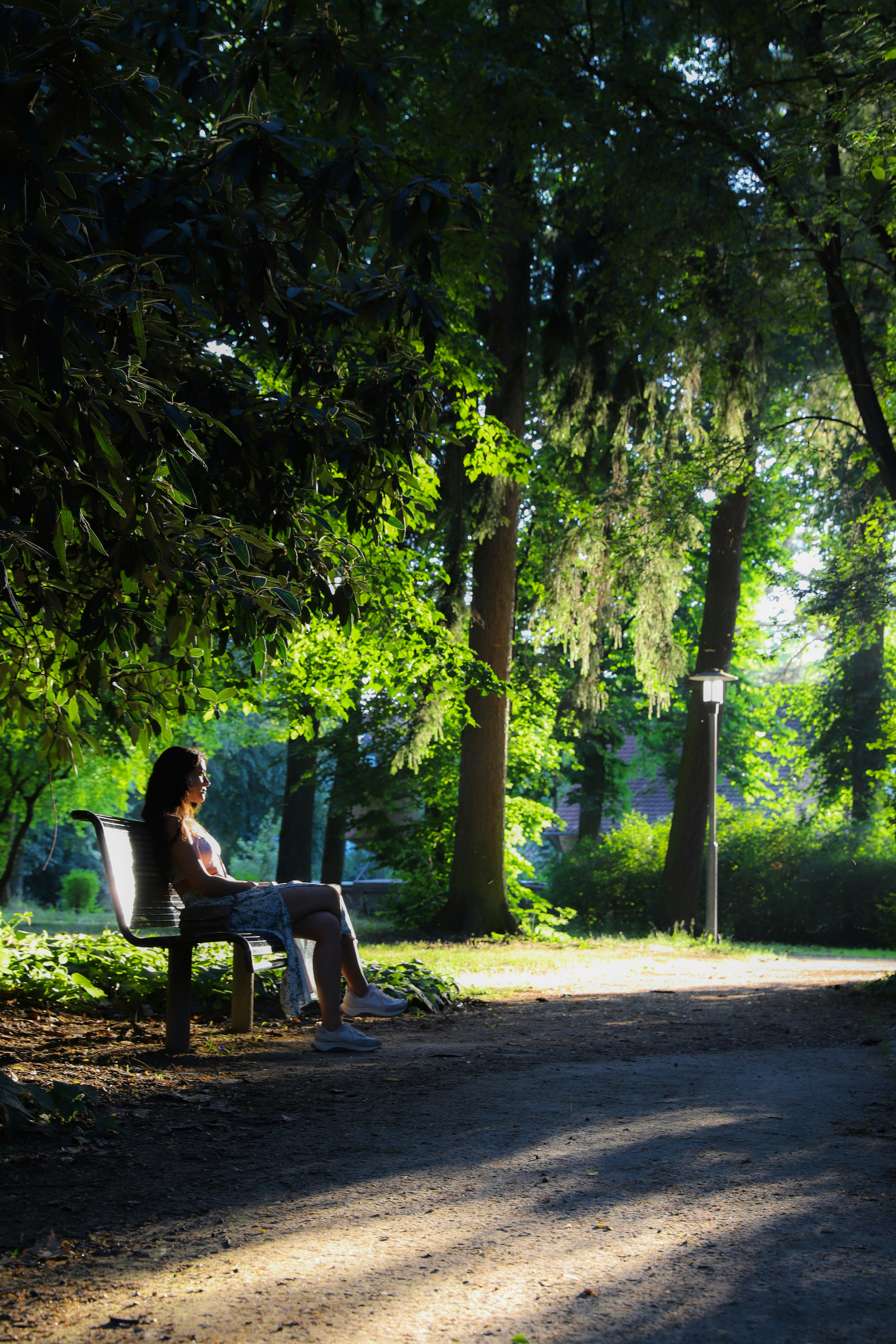 Photo by ladanaghdasi