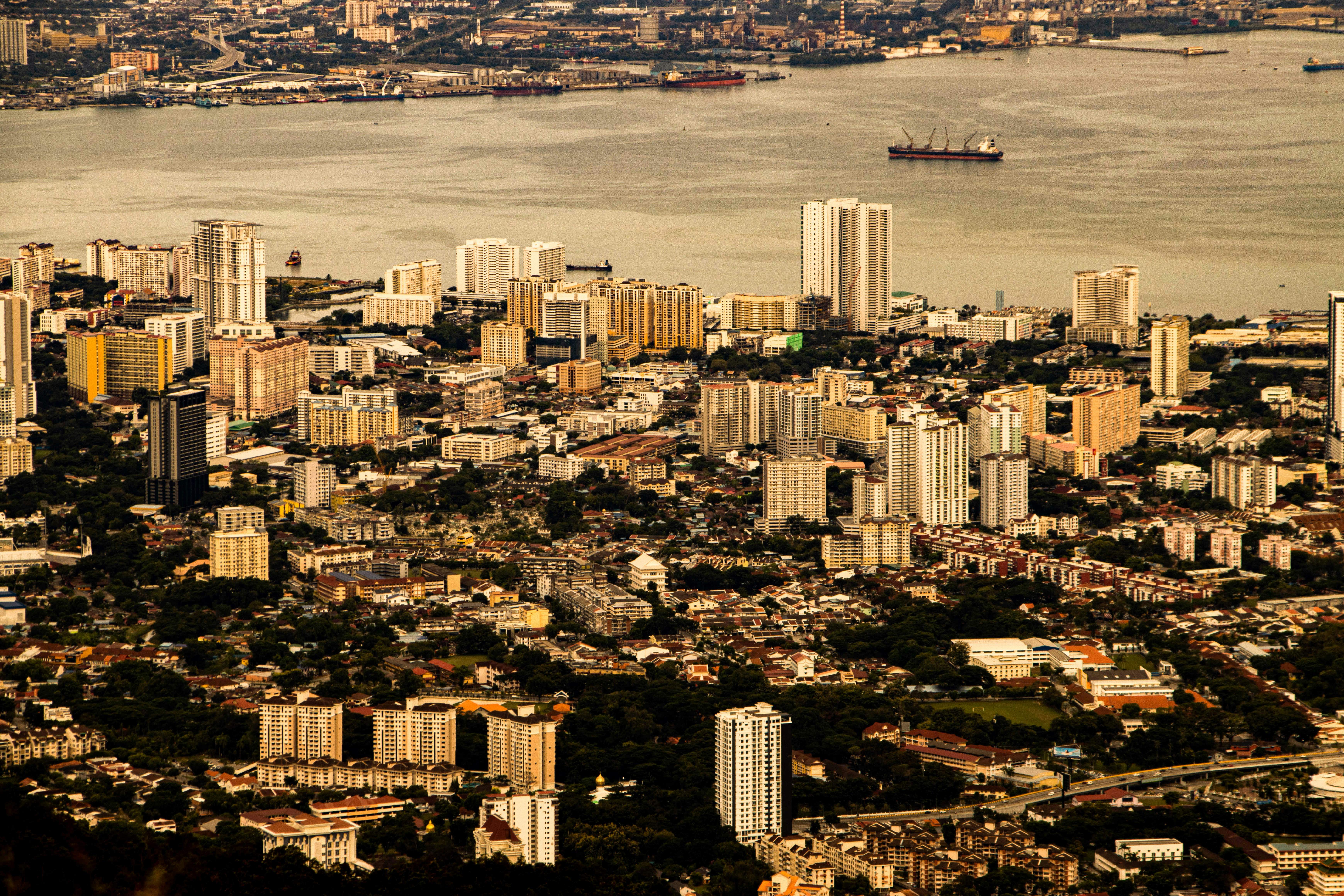 Photo by jsun_photography