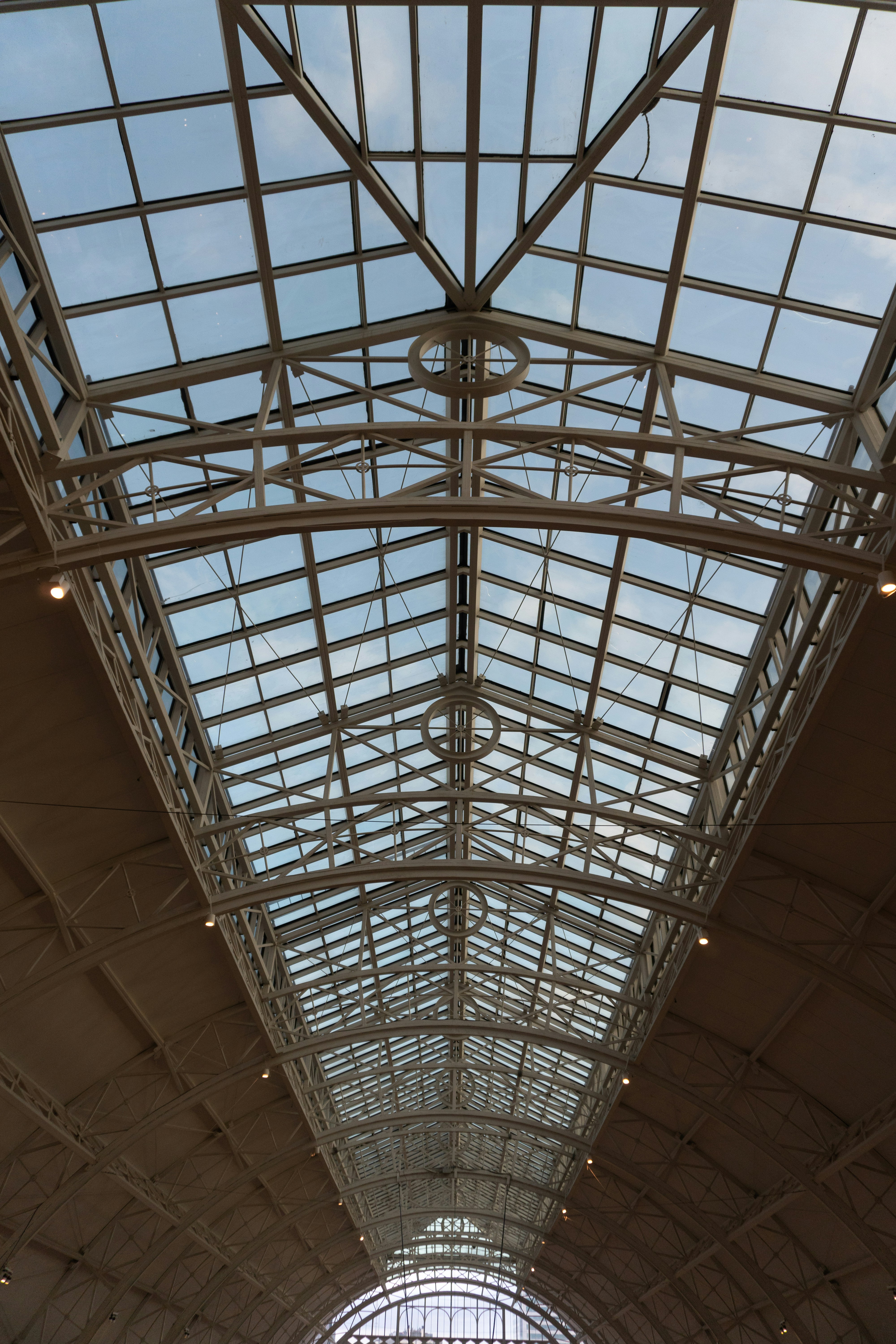 Photo by andreicastanha