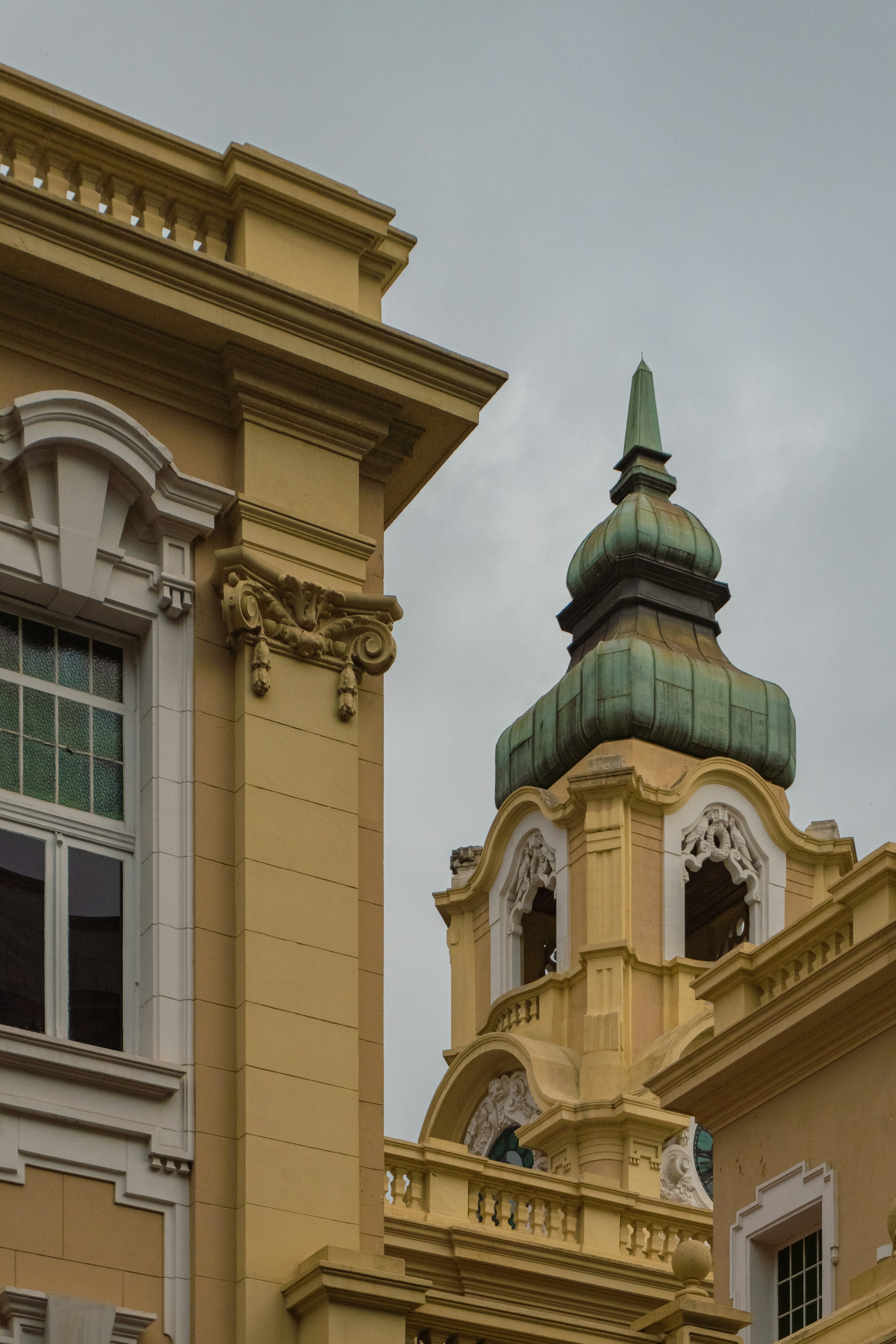 Photo by andreicastanha