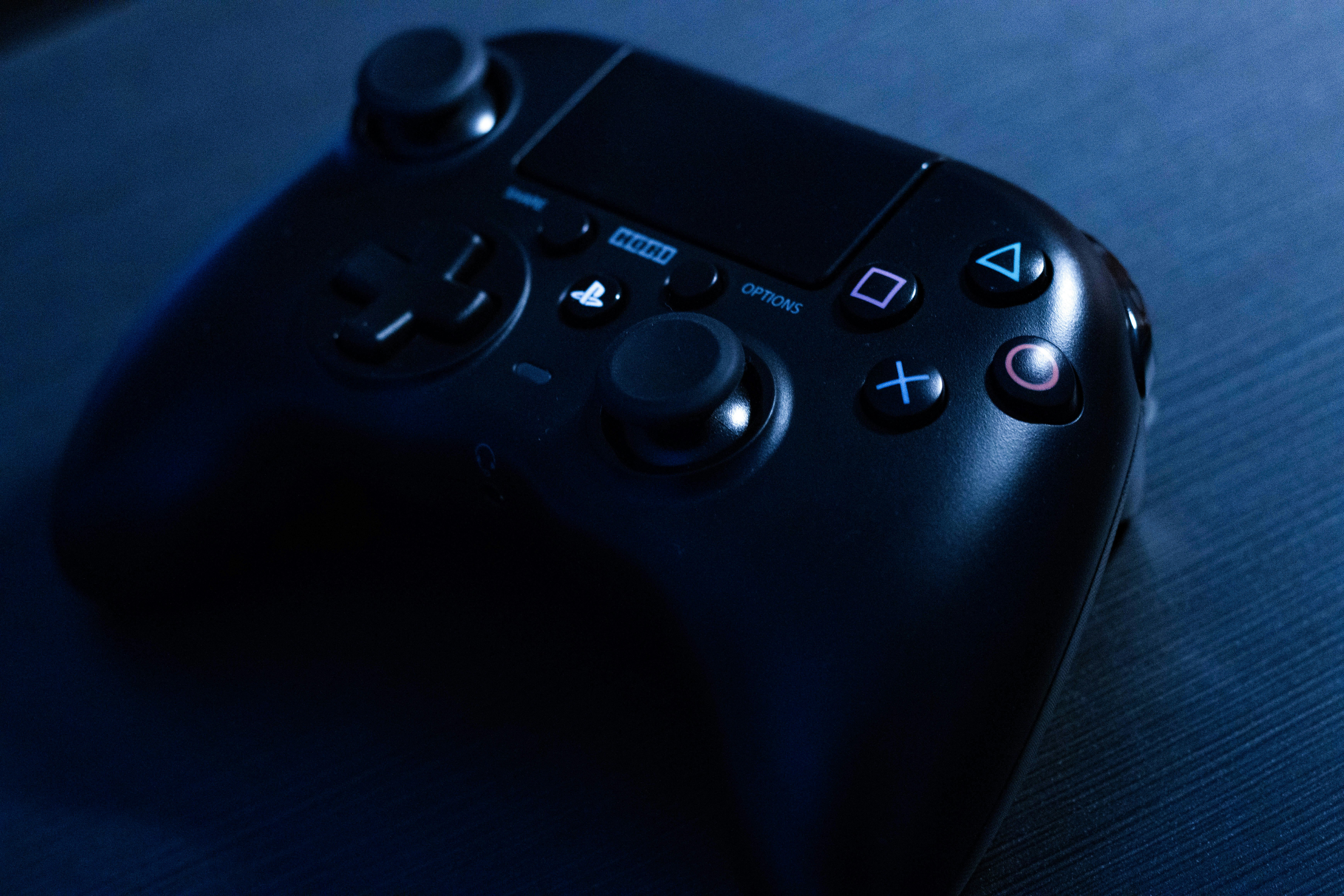 Photo by jsun_photography