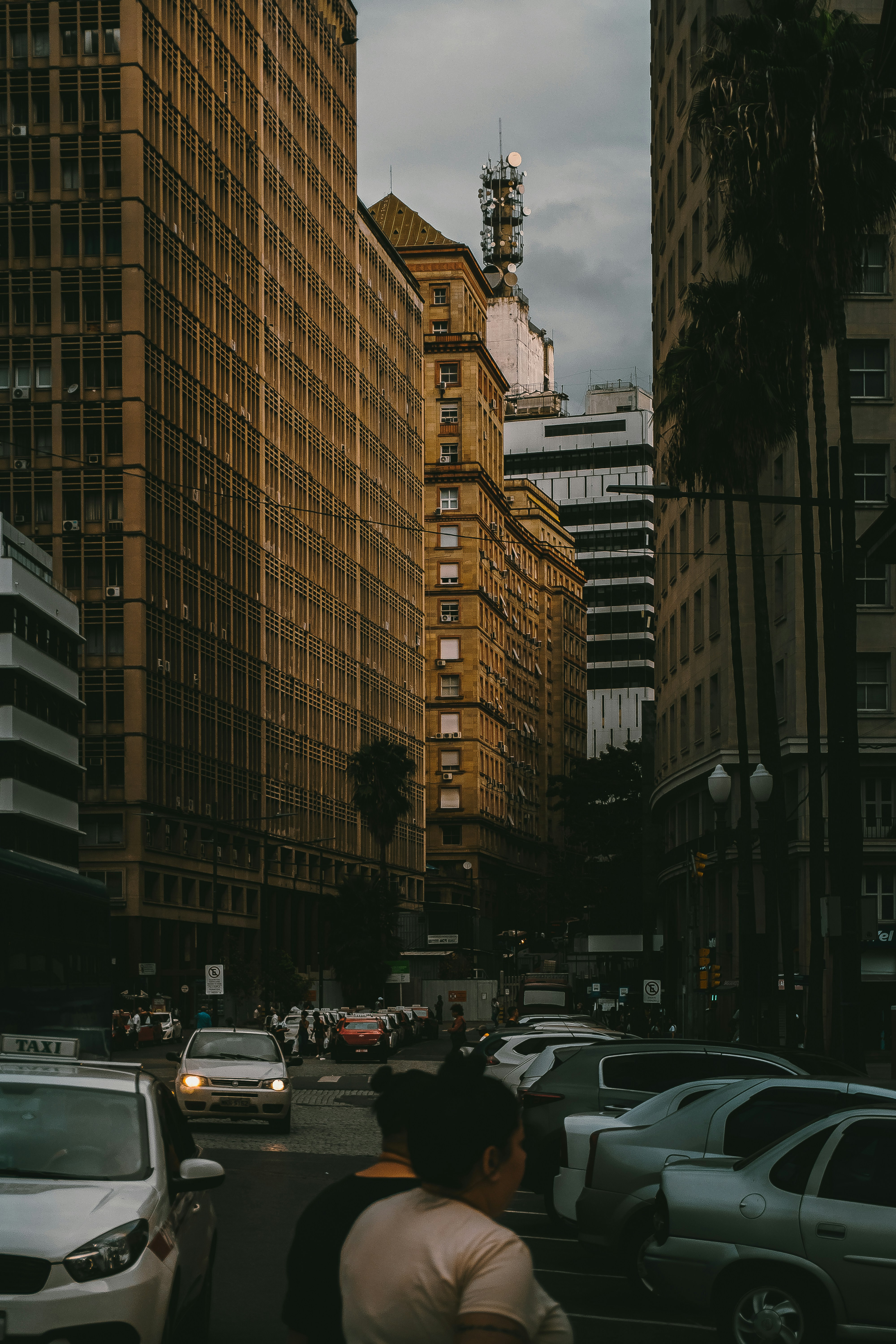 Photo by andreicastanha