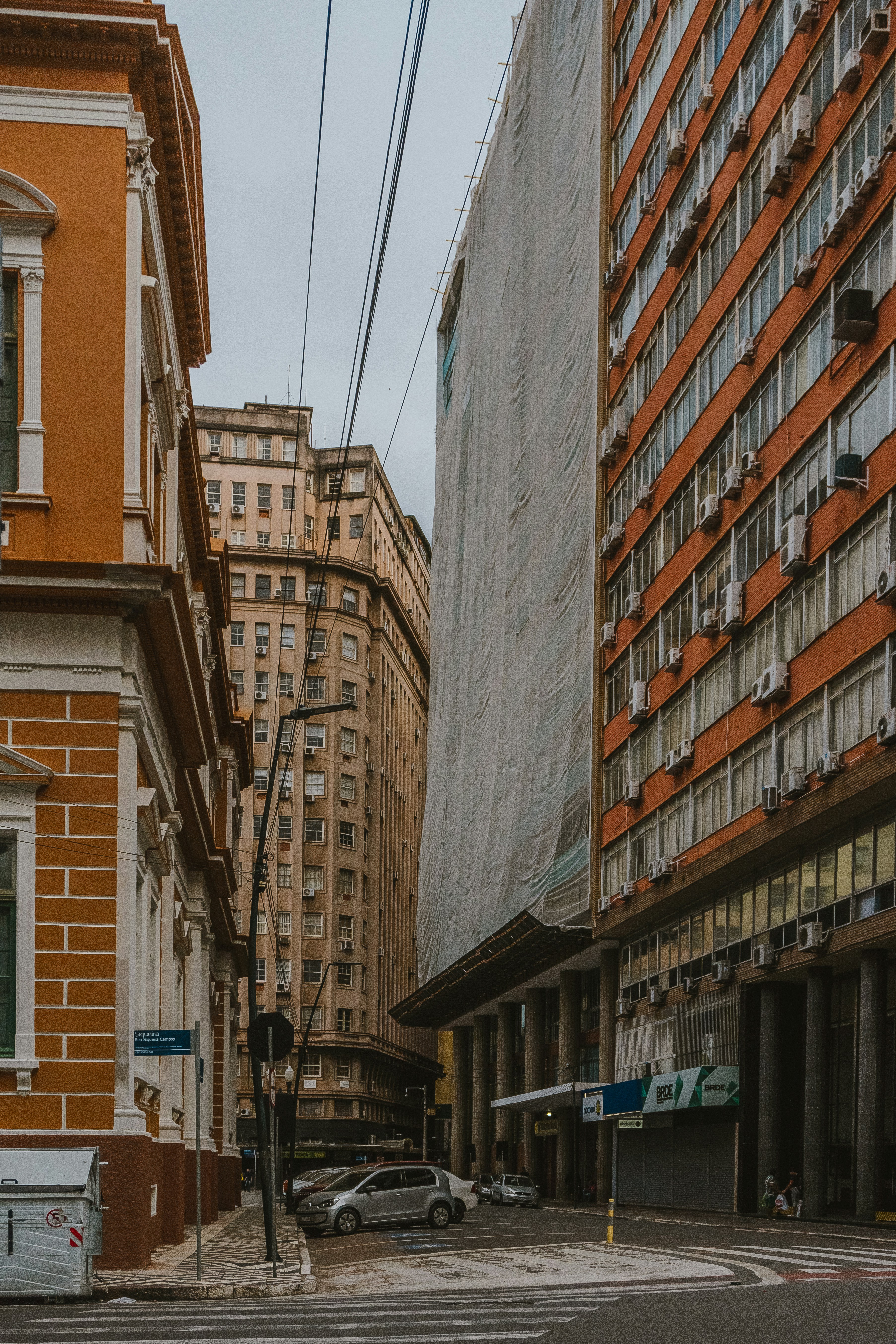 Photo by andreicastanha