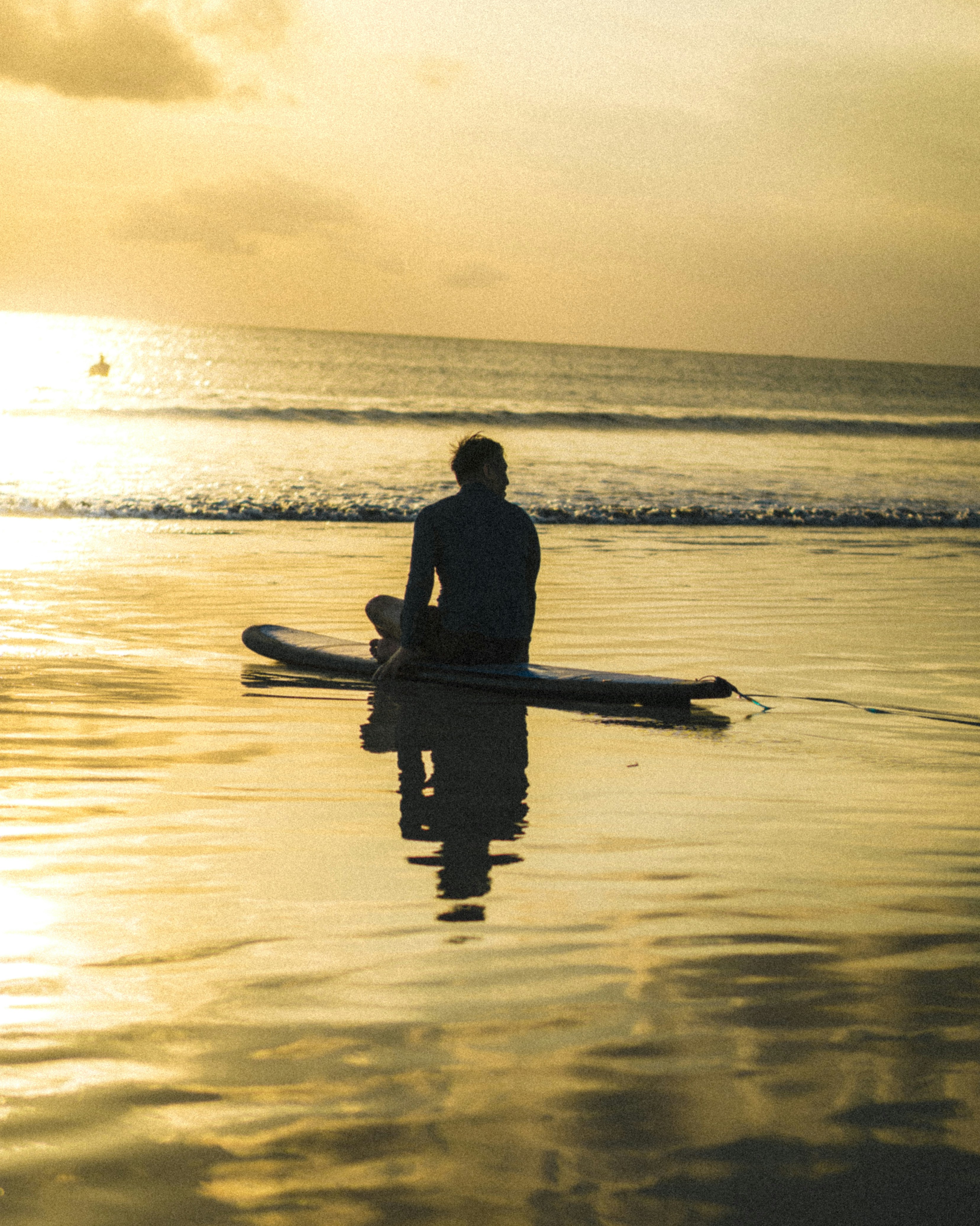 Photo by operationskyshield