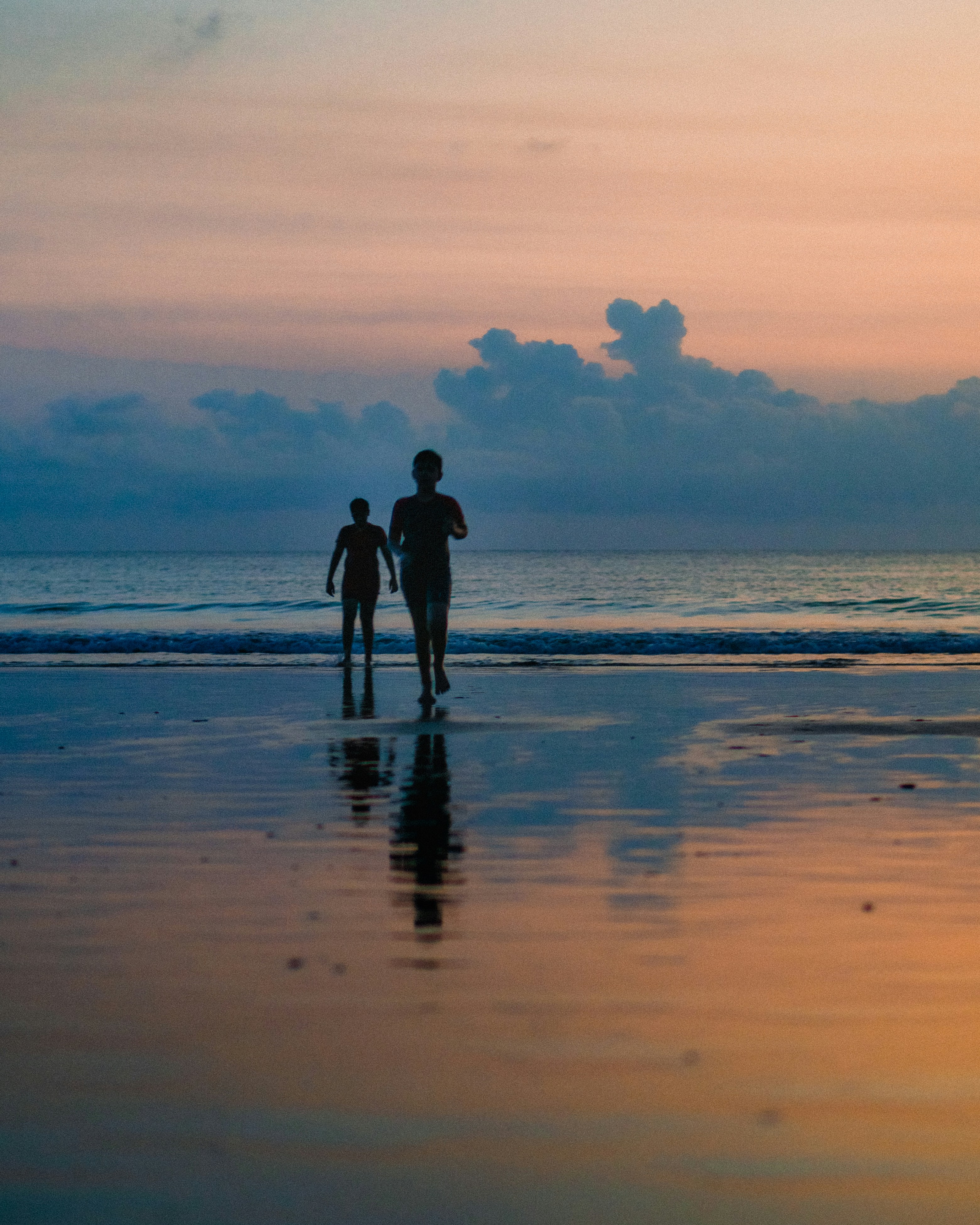 Photo by operationskyshield