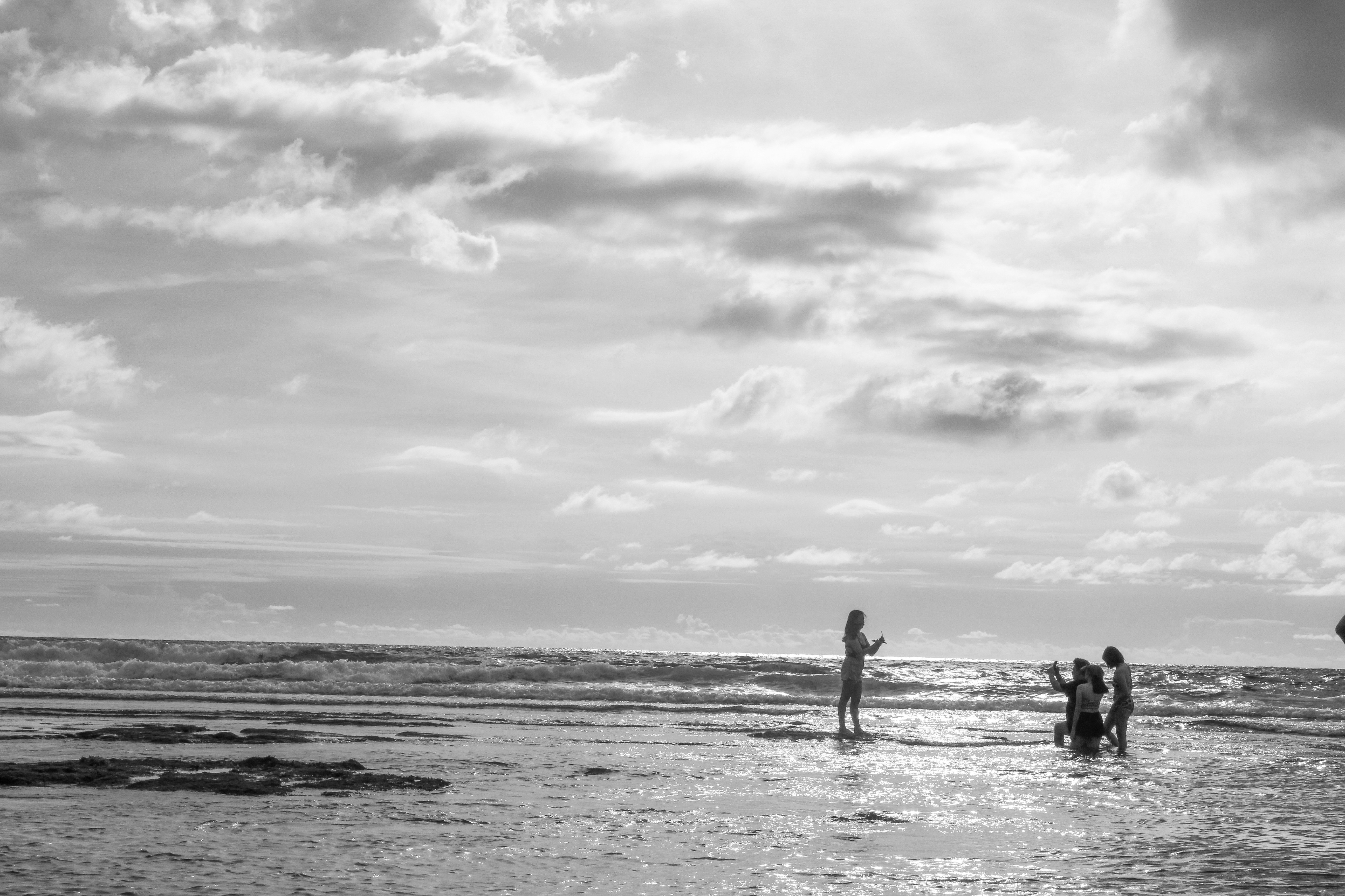 Photo by myboholifeph