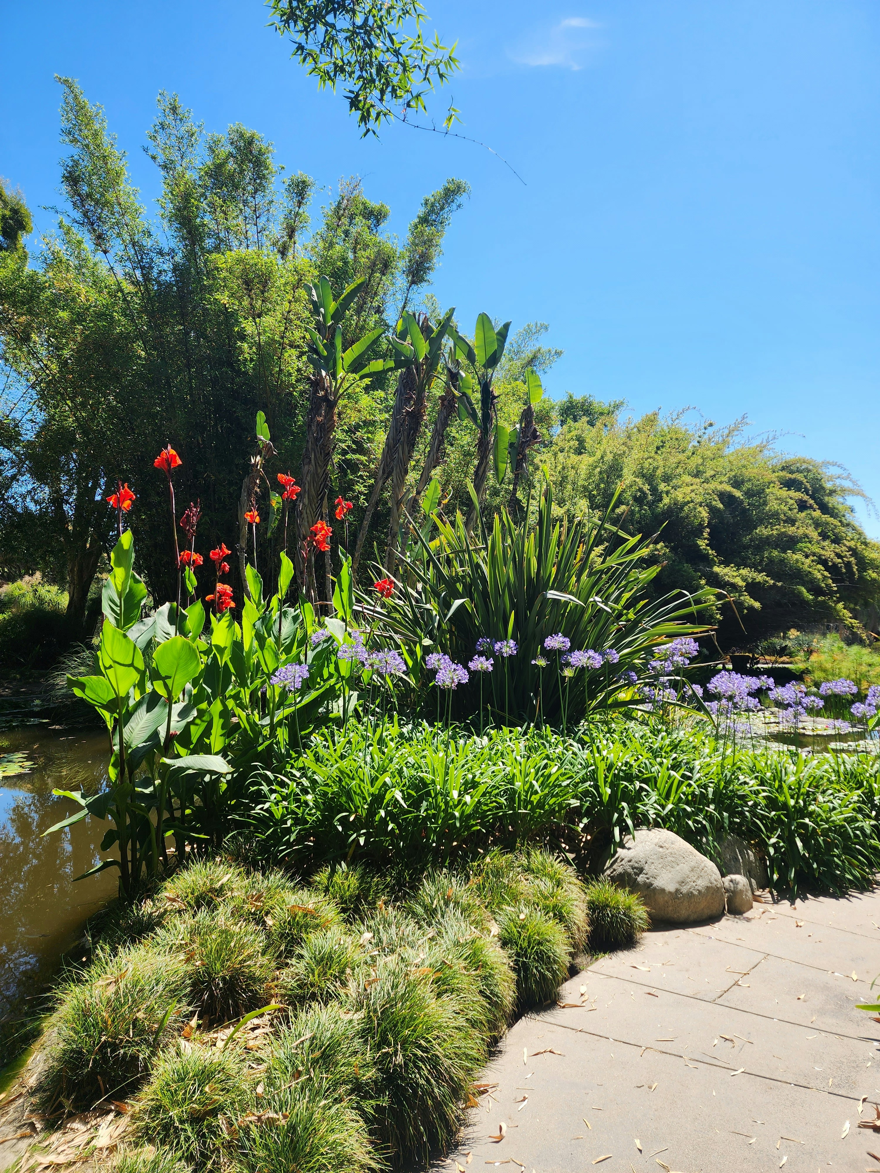 Photo by jstreetstyle