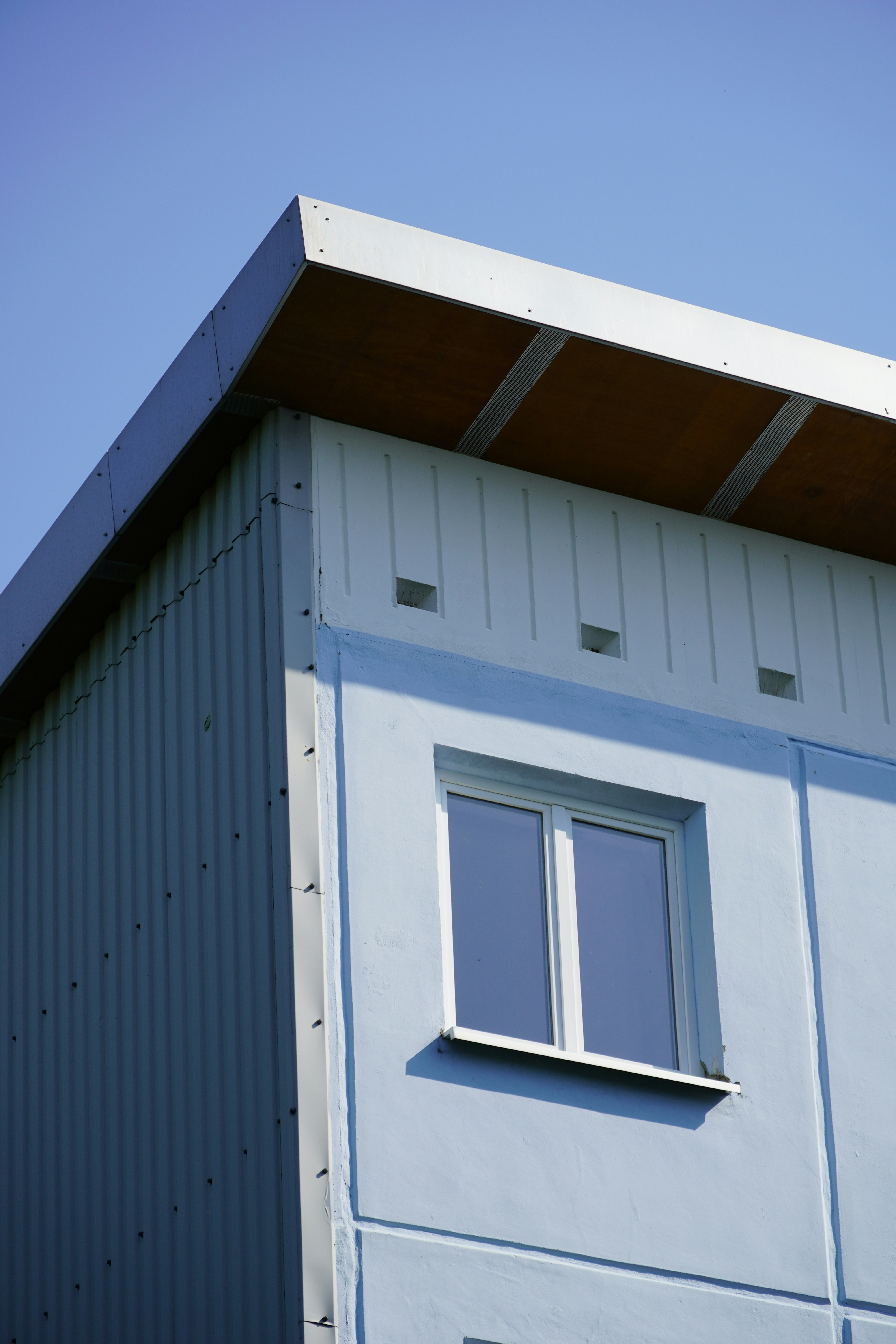 Photo by theodor_jacob