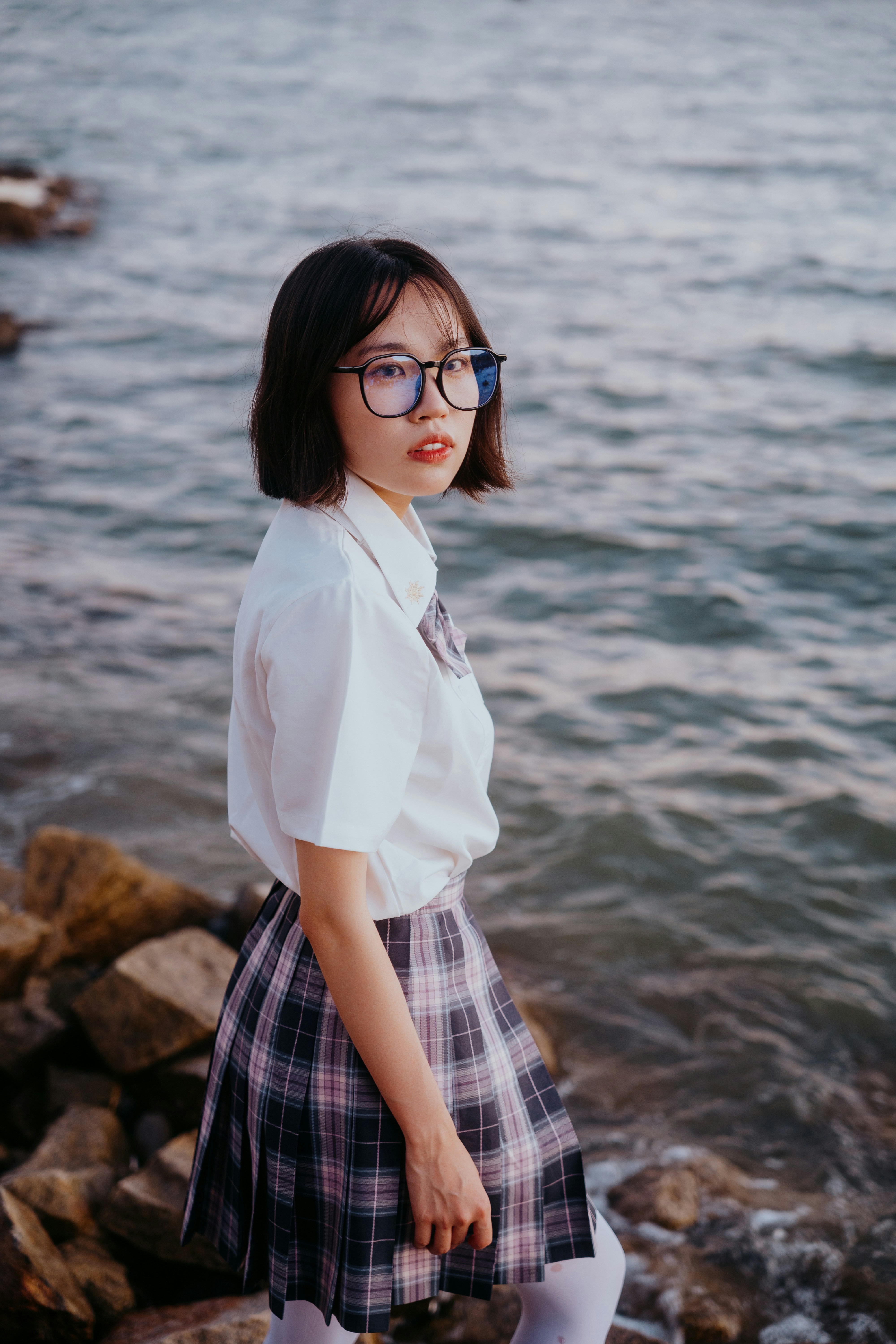 Photo by pandales