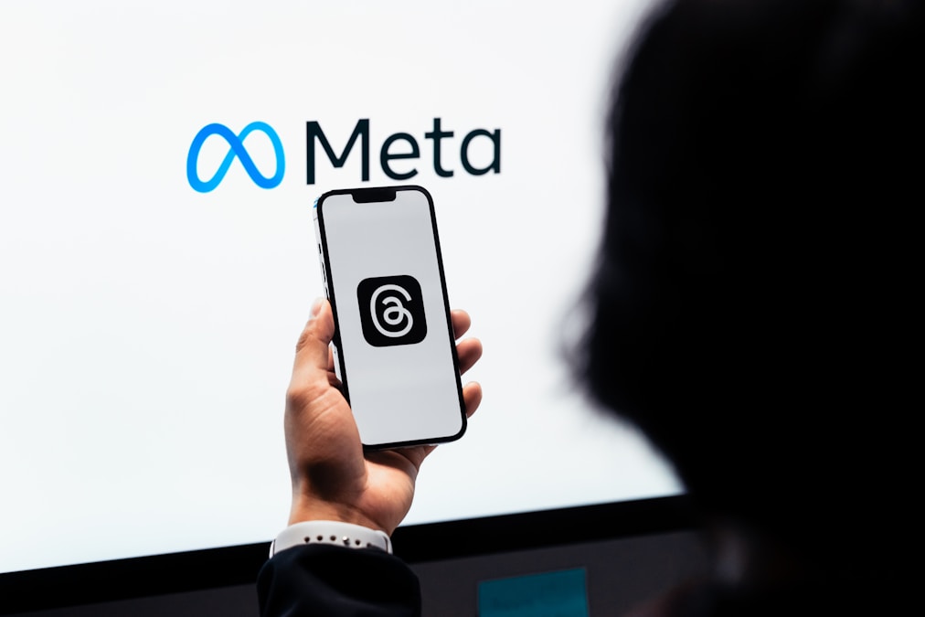Meta sluit zijn AI: Muse Spark blijft dicht en de open Llama-strategie sneuvelt
