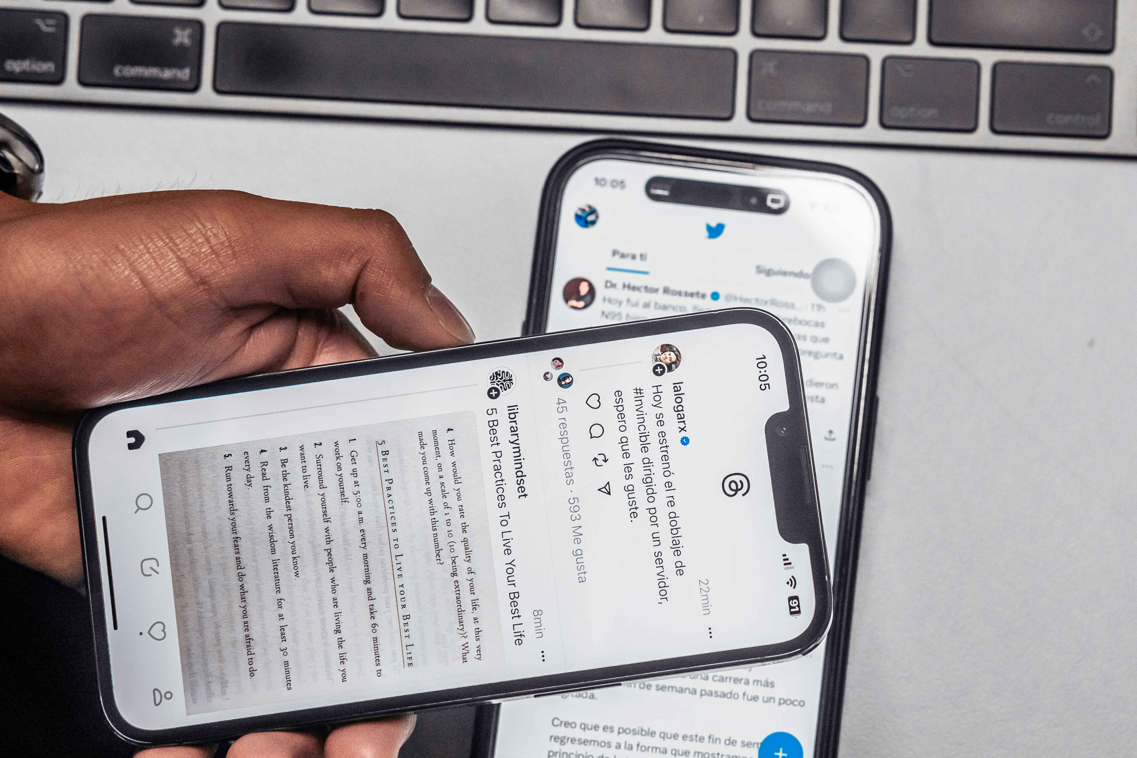 ROI Calculator Methodology and Best Practices Guide