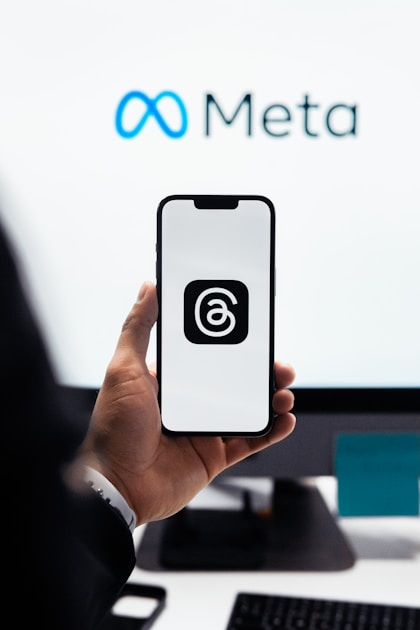Meta AI Copyright Lawsuit 2026: Publishers Sue Over 267TB of Pirated Books Used to Train Llama