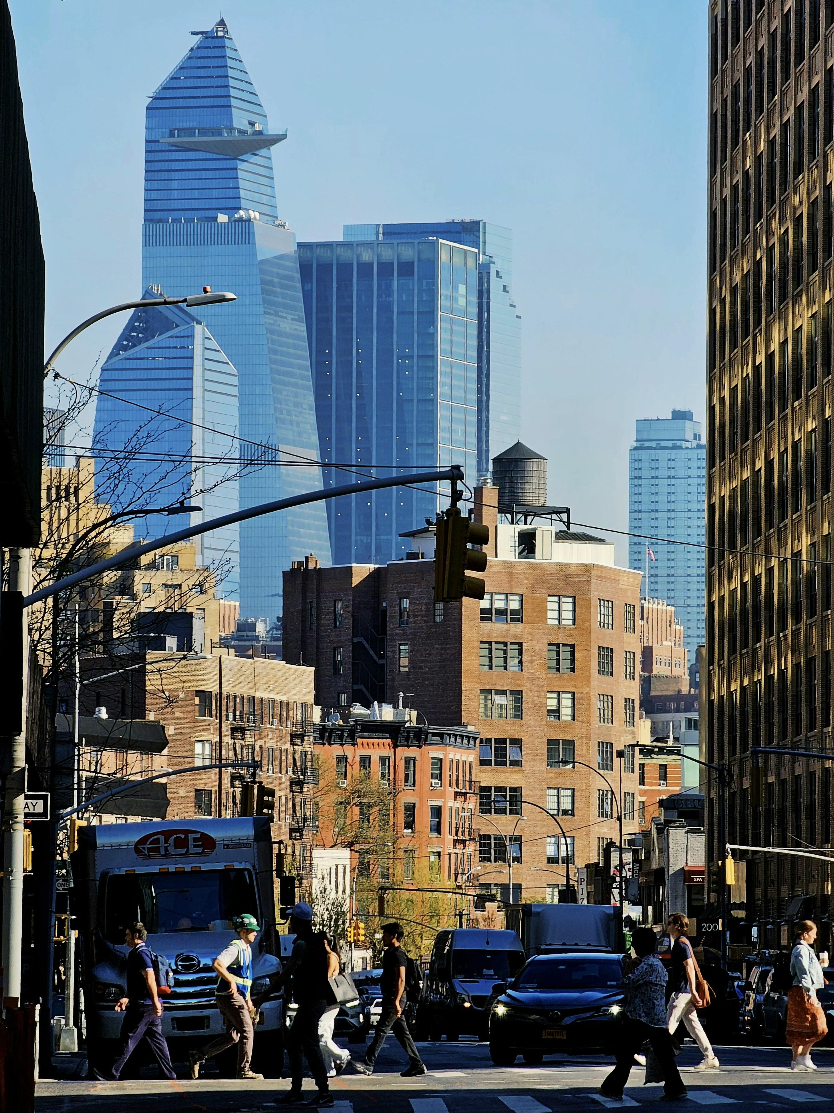 Photo by skyfly_rich