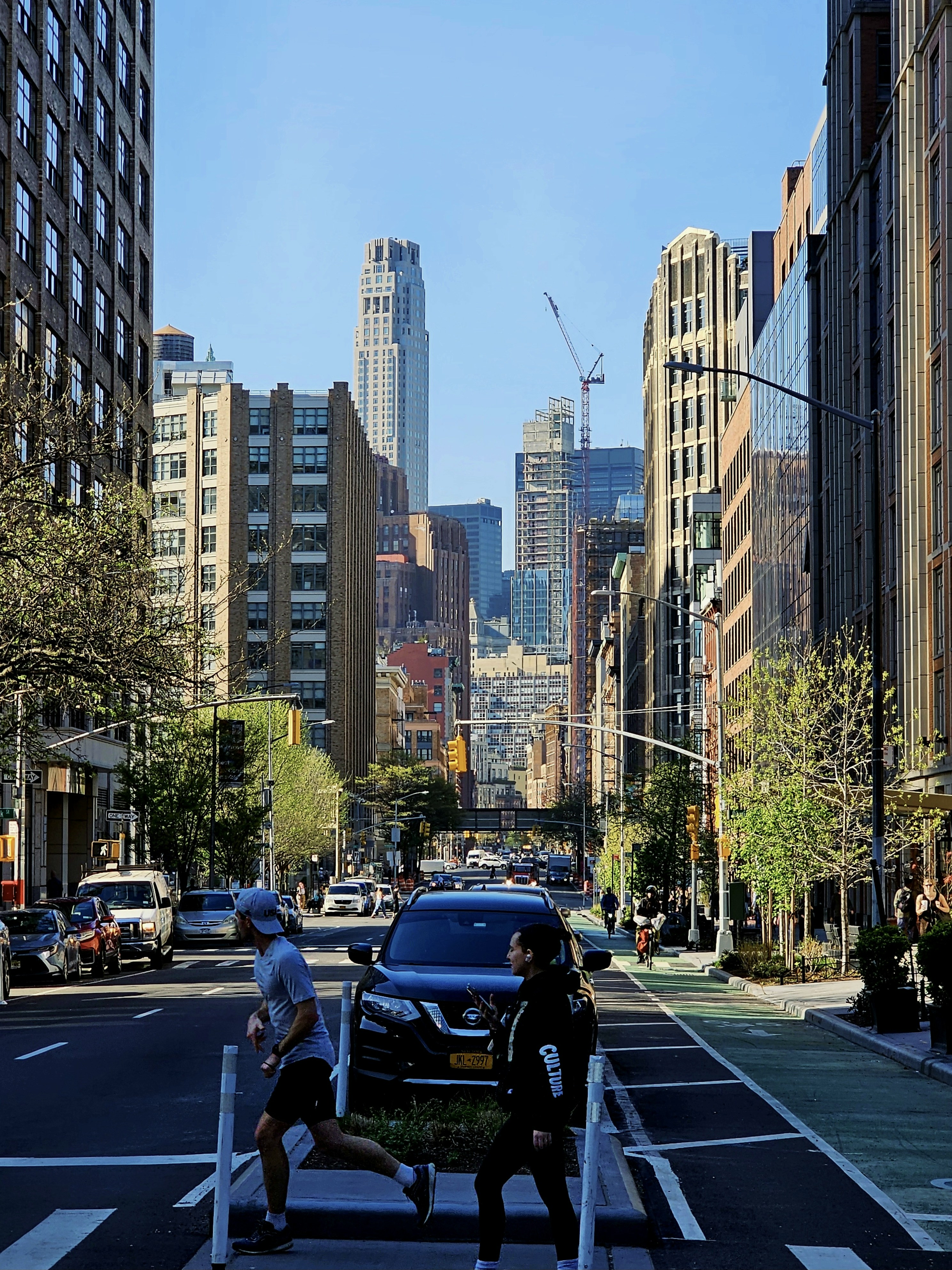 Photo by skyfly_rich