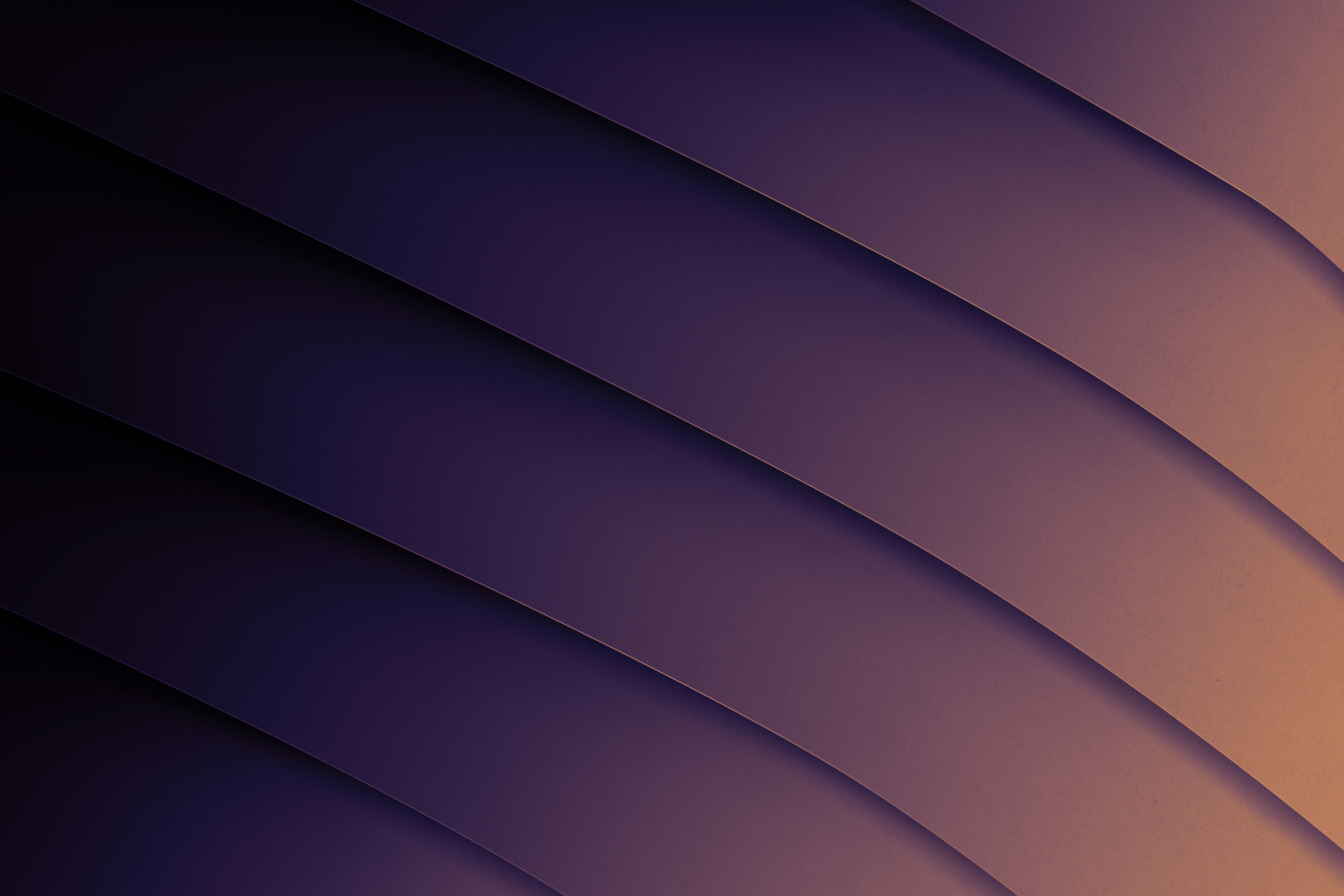 Secure Communication: When Regular Channels Aren't Safe Enough