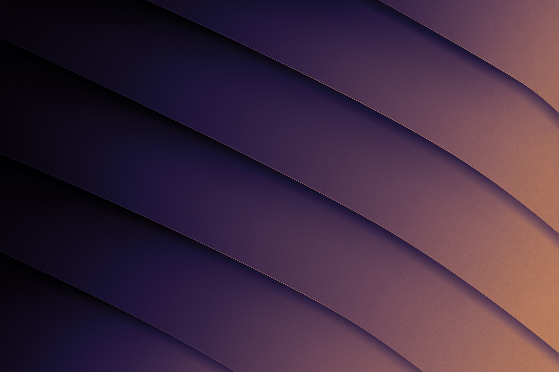 a close up of a cell phone with a blurry background