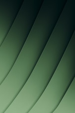 FOND VERT