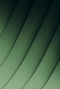 a close up of a cell phone with a green background