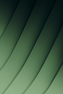 FOND VERT