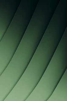 FOND VERT