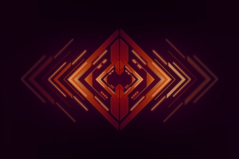 Featured Image