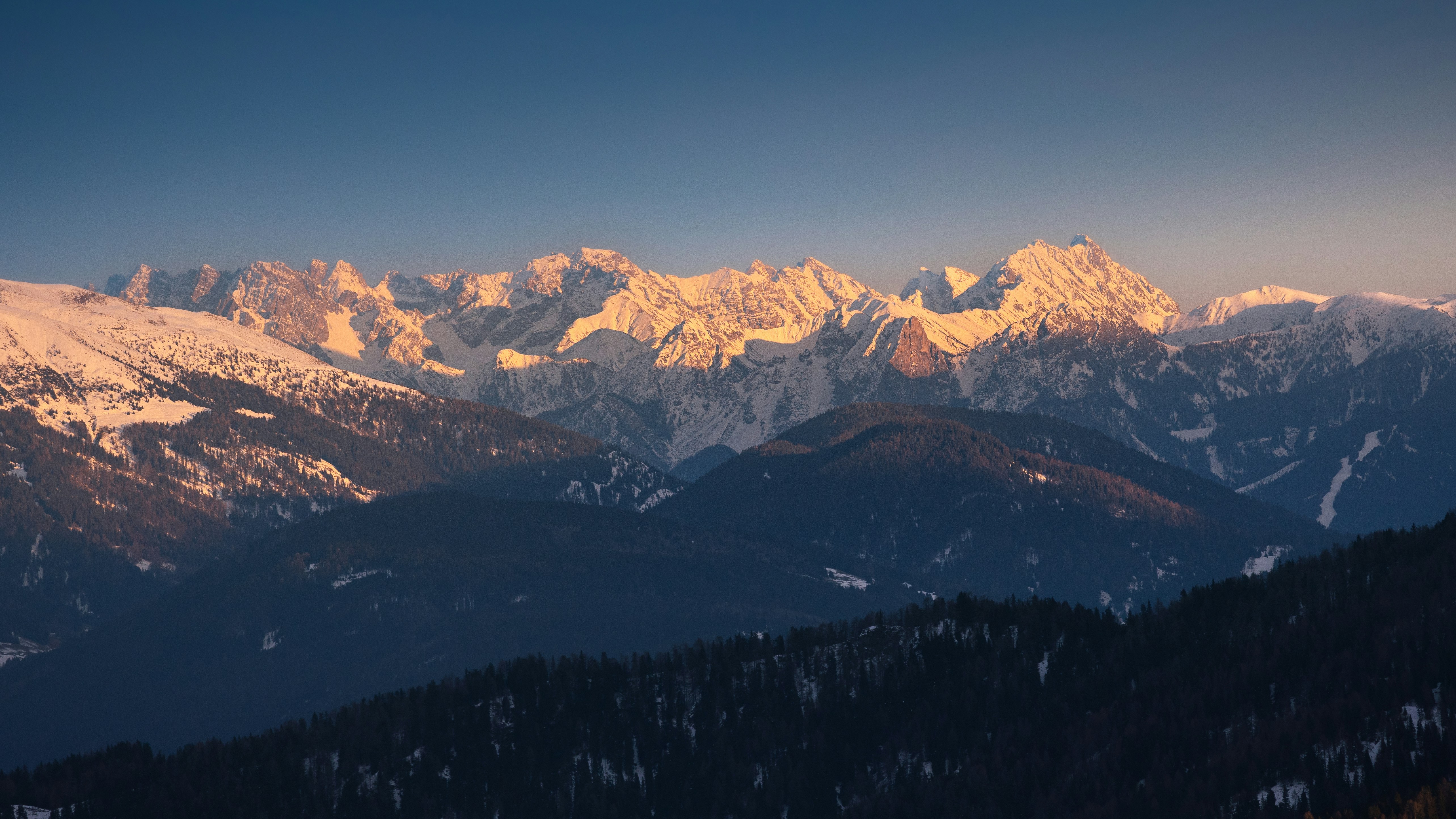 Photo by marekpiwnicki