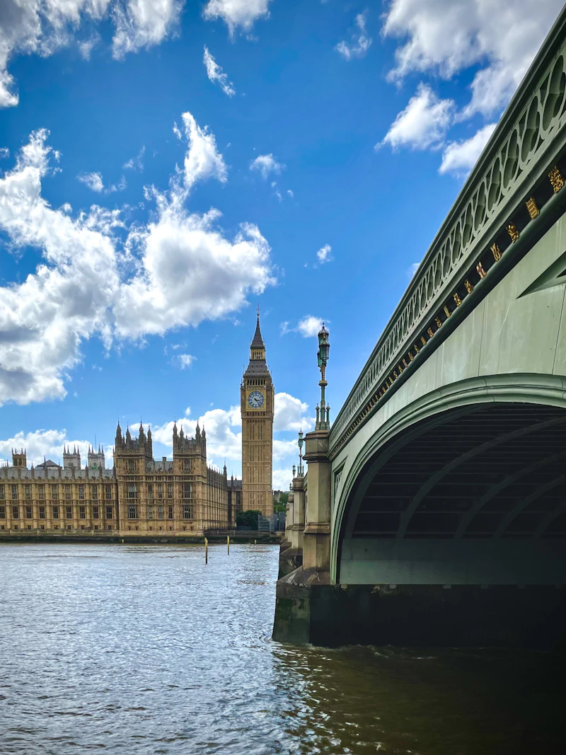 United Kingdom