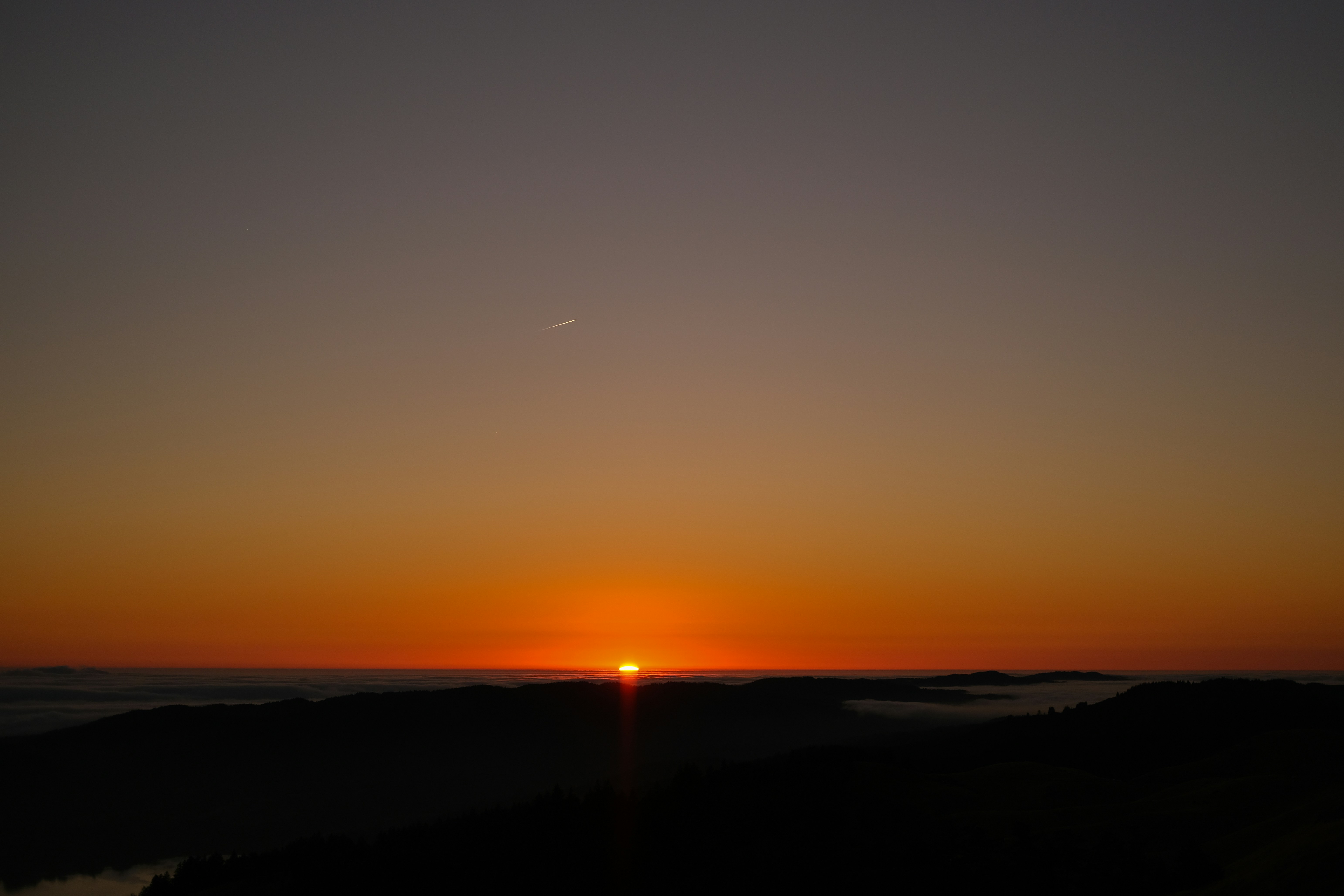 Photo by 0x746f6d6d796a746c