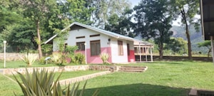 Casa Lirio