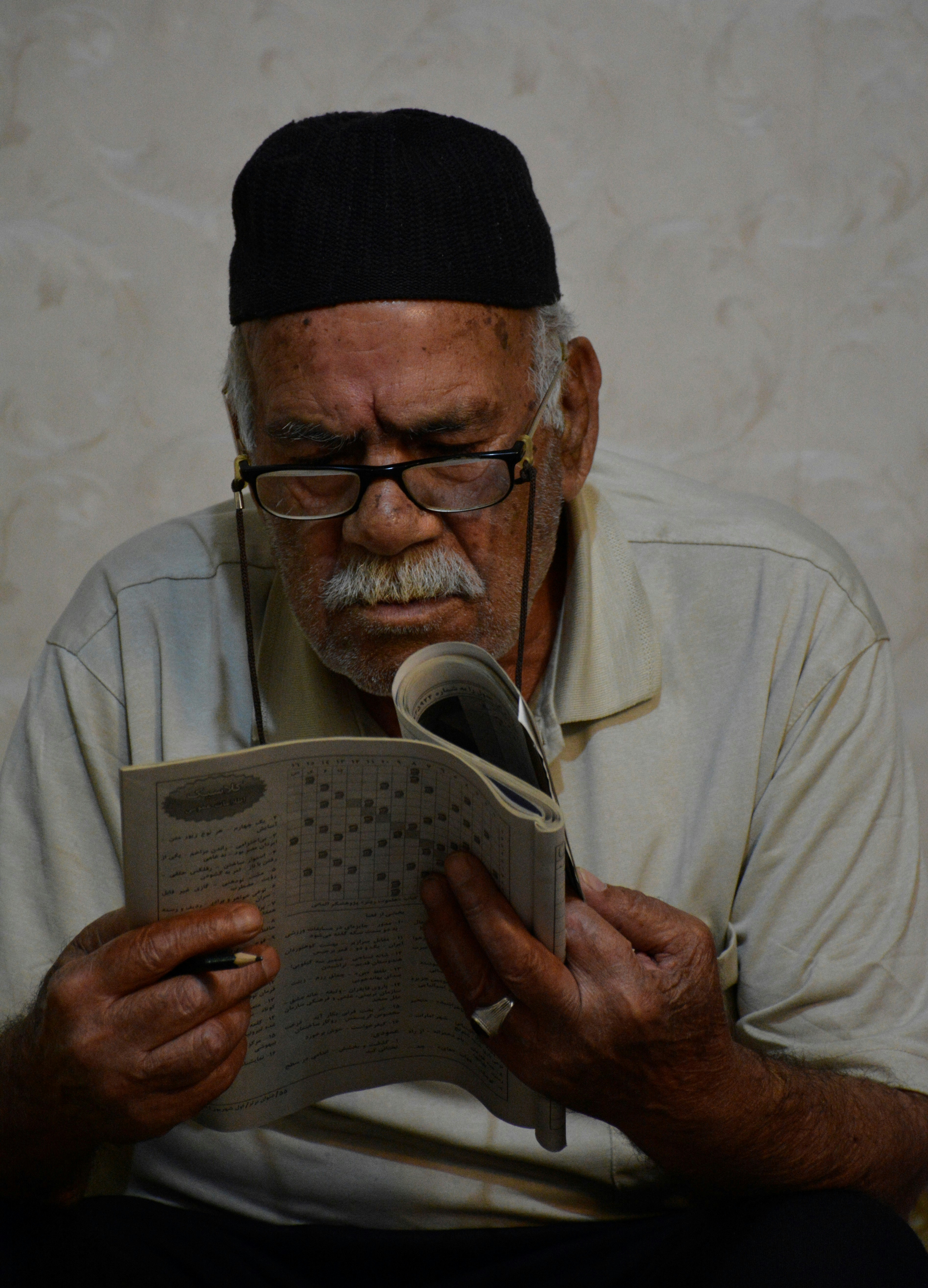 Gujarati Shayri: પ્રેમ, દુઃખ અને Life પર Best Lines