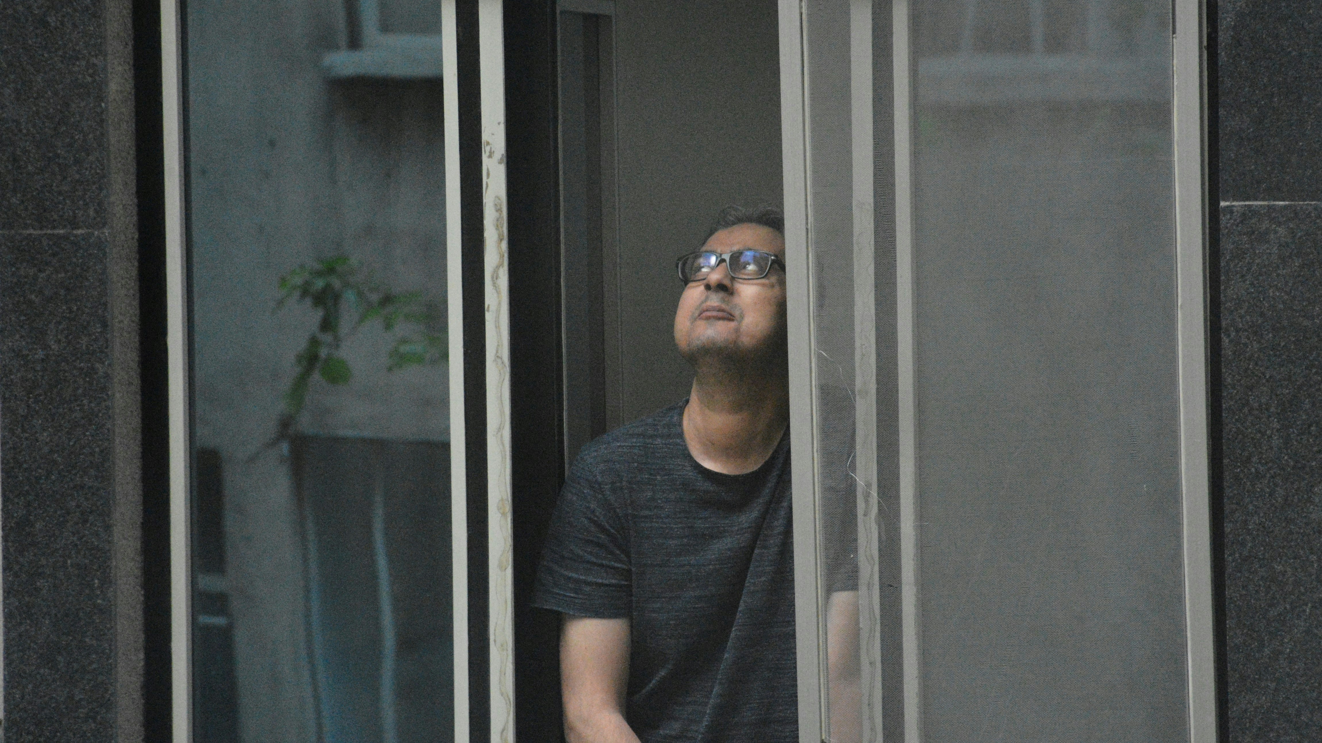 Photo by 3eyedfatemi