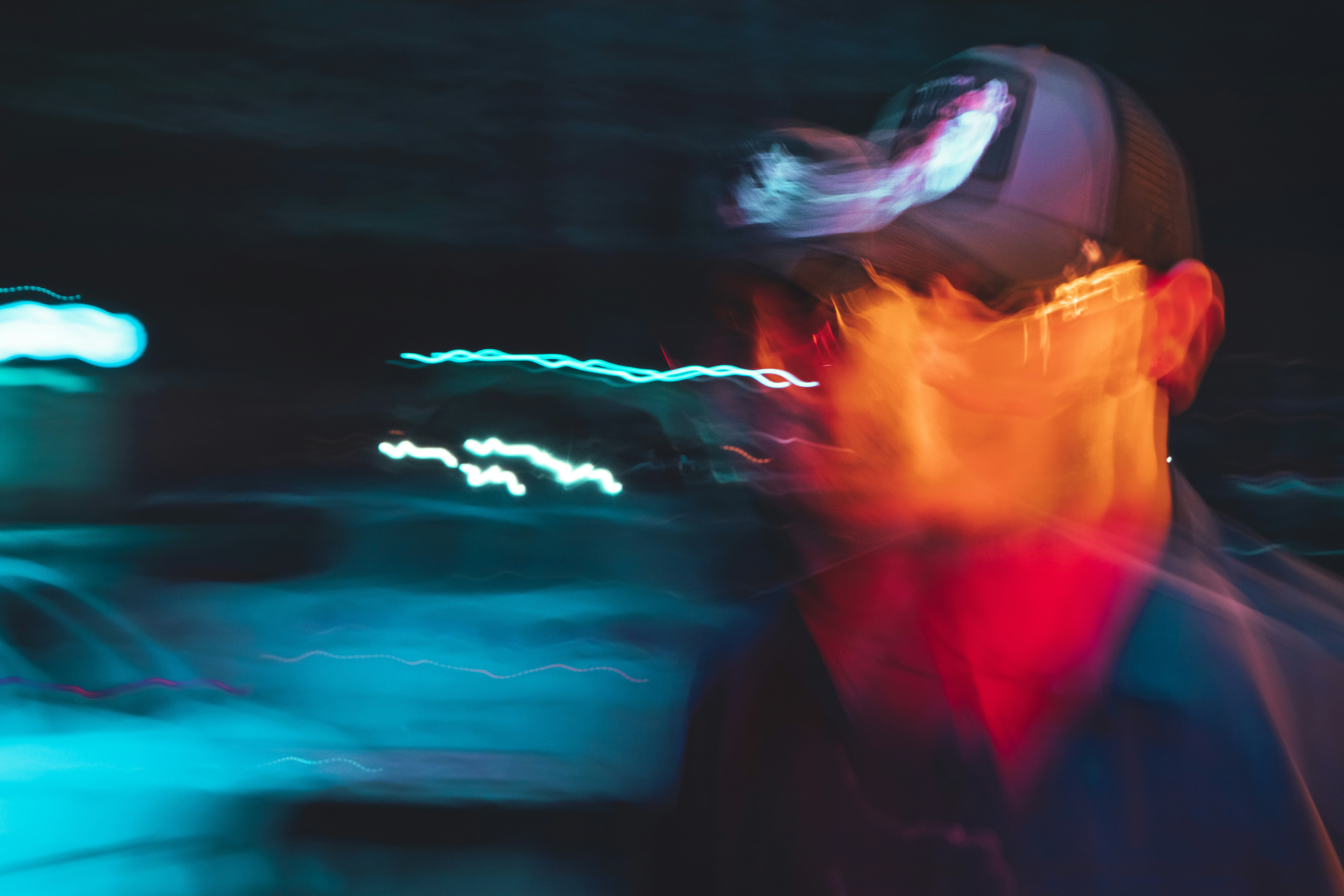 E-book Capoeira Essencial