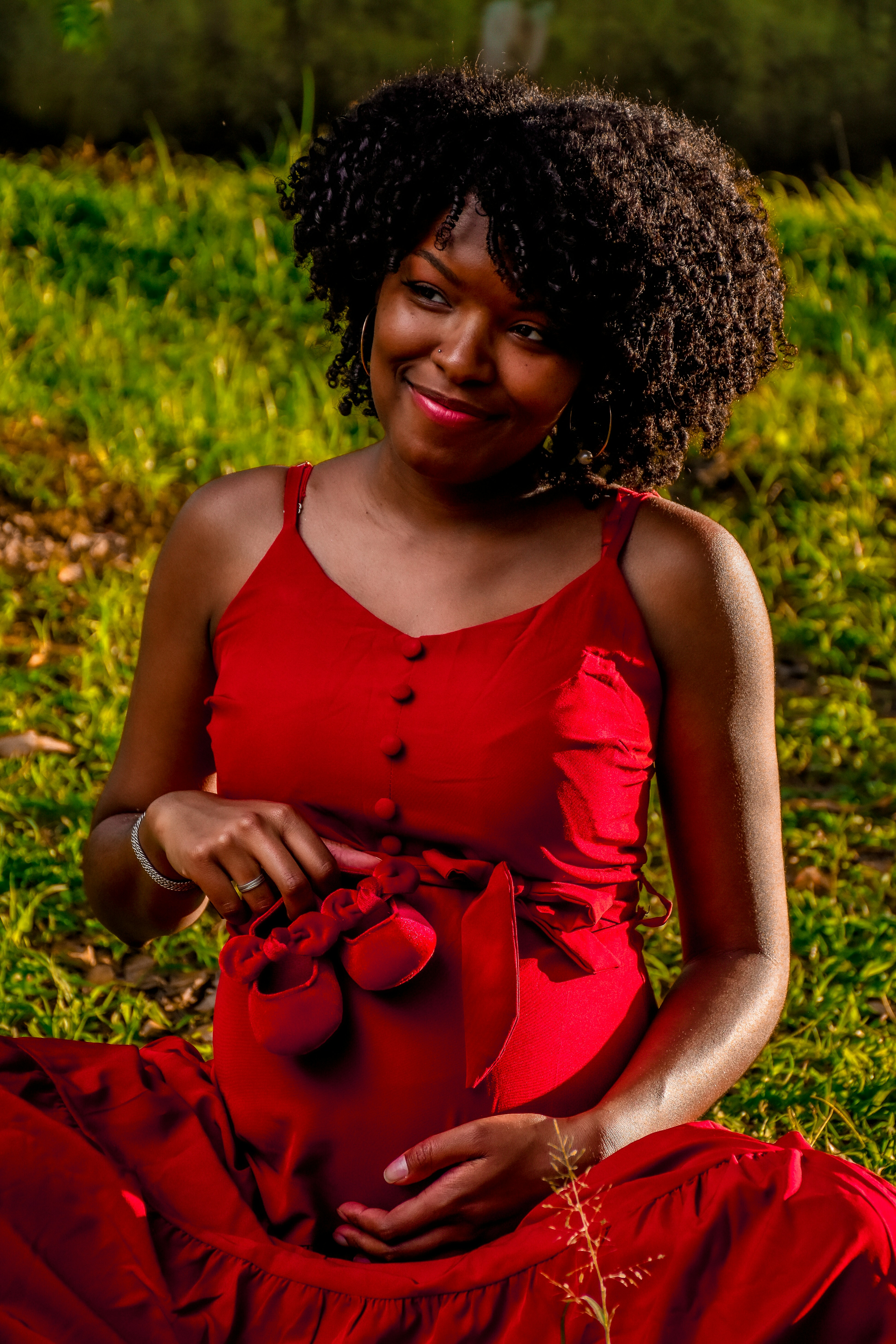 Photo by efemero_696