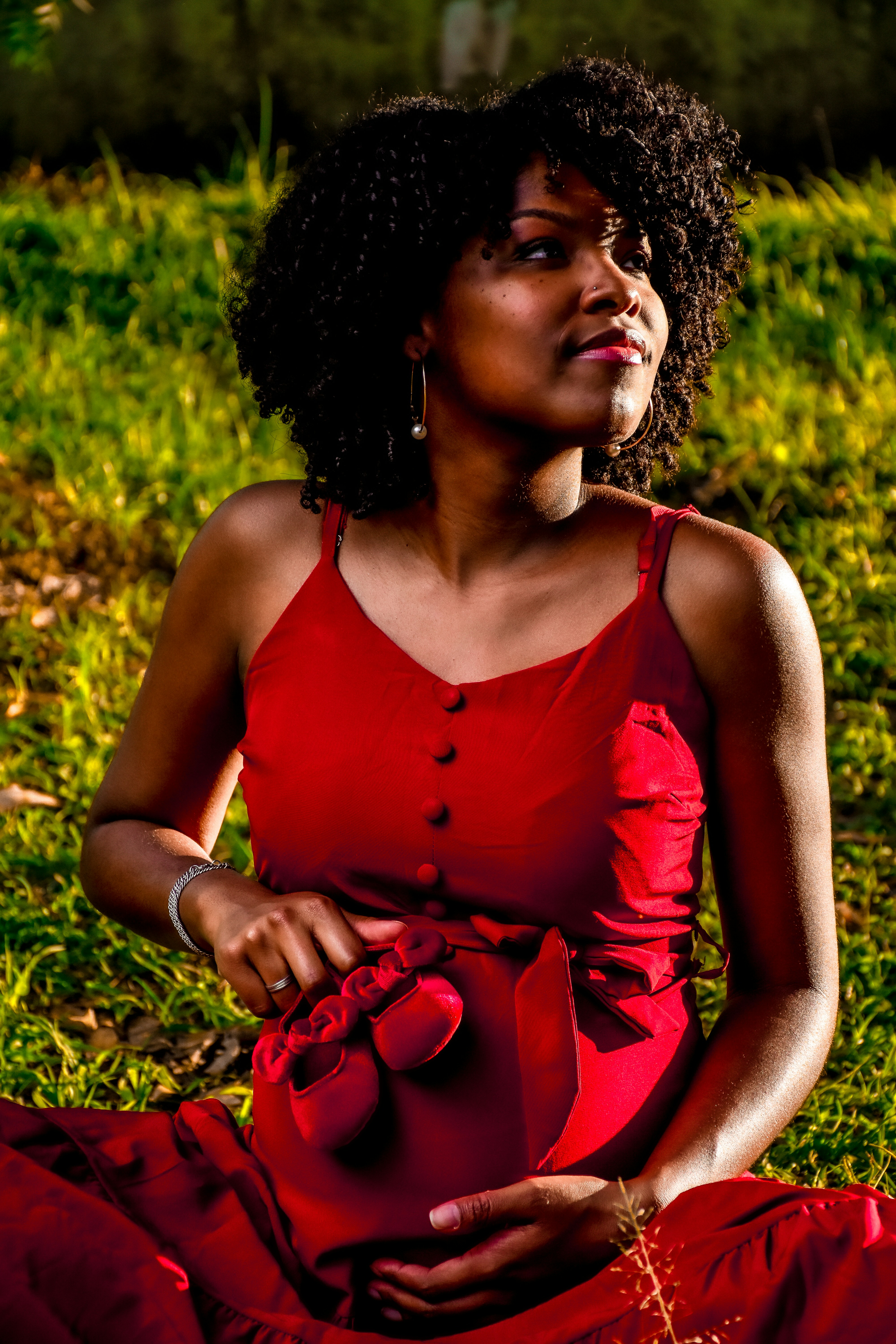 Photo by efemero_696