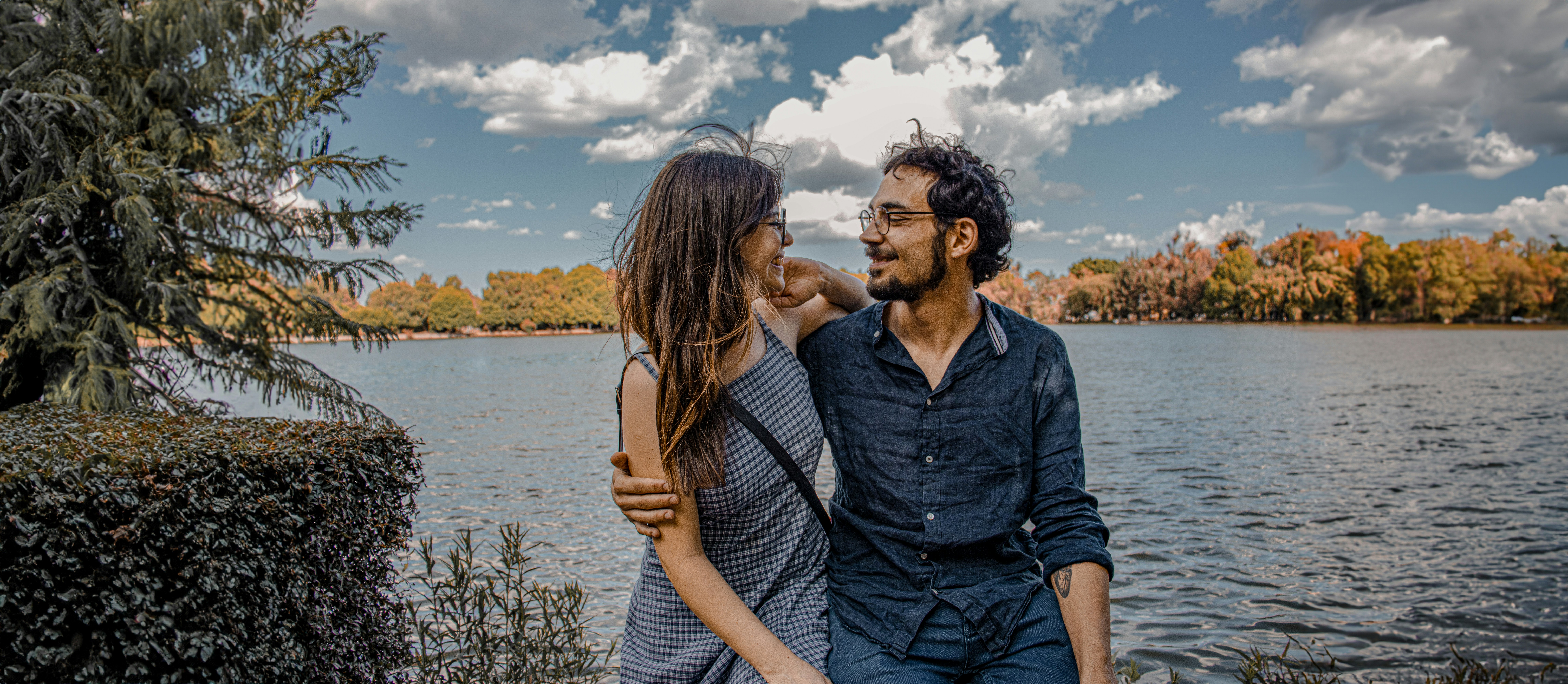 Fashion in Gaming: Breaking Down Styles Inspired by Contemporary Media