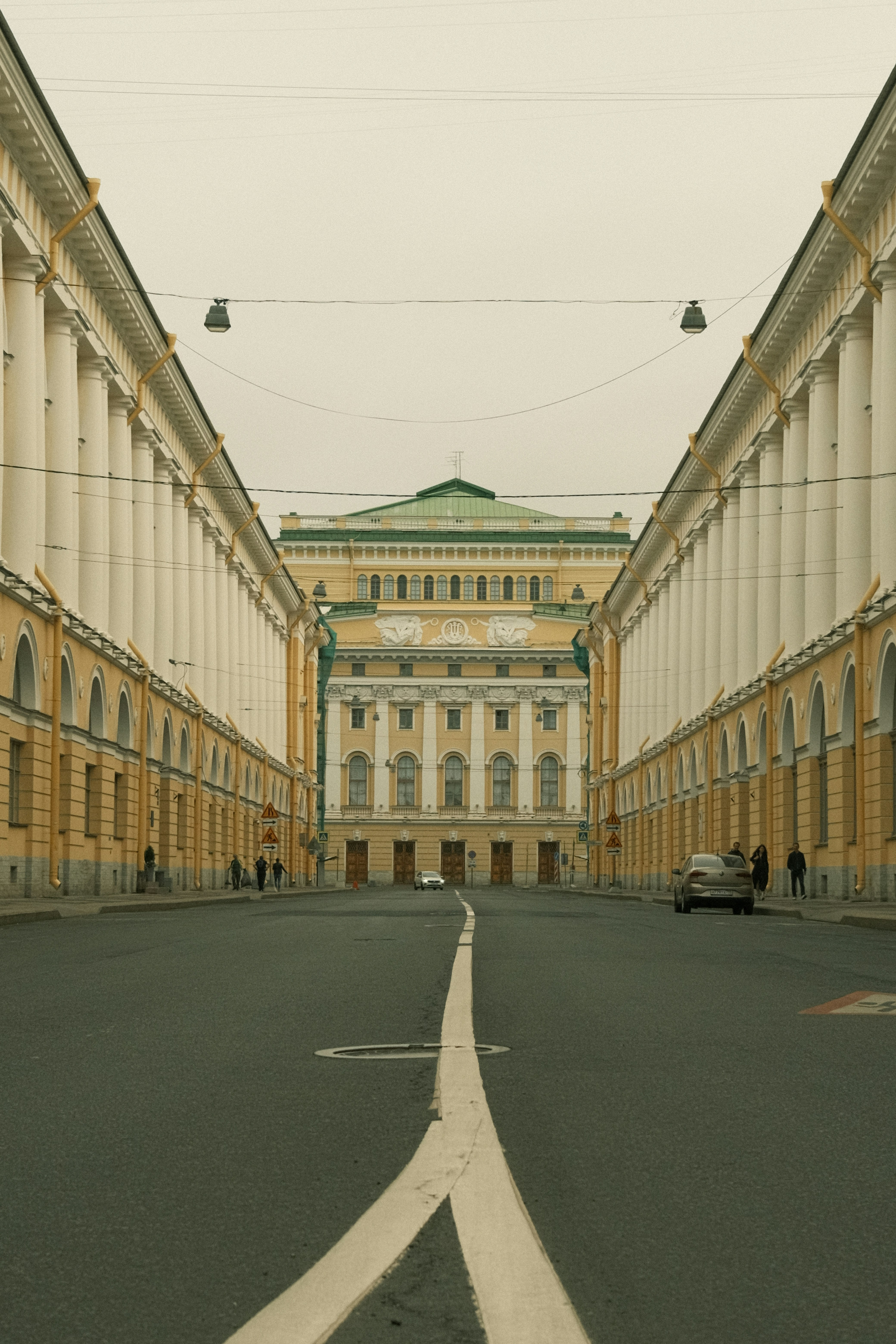 Photo by zapiatkina