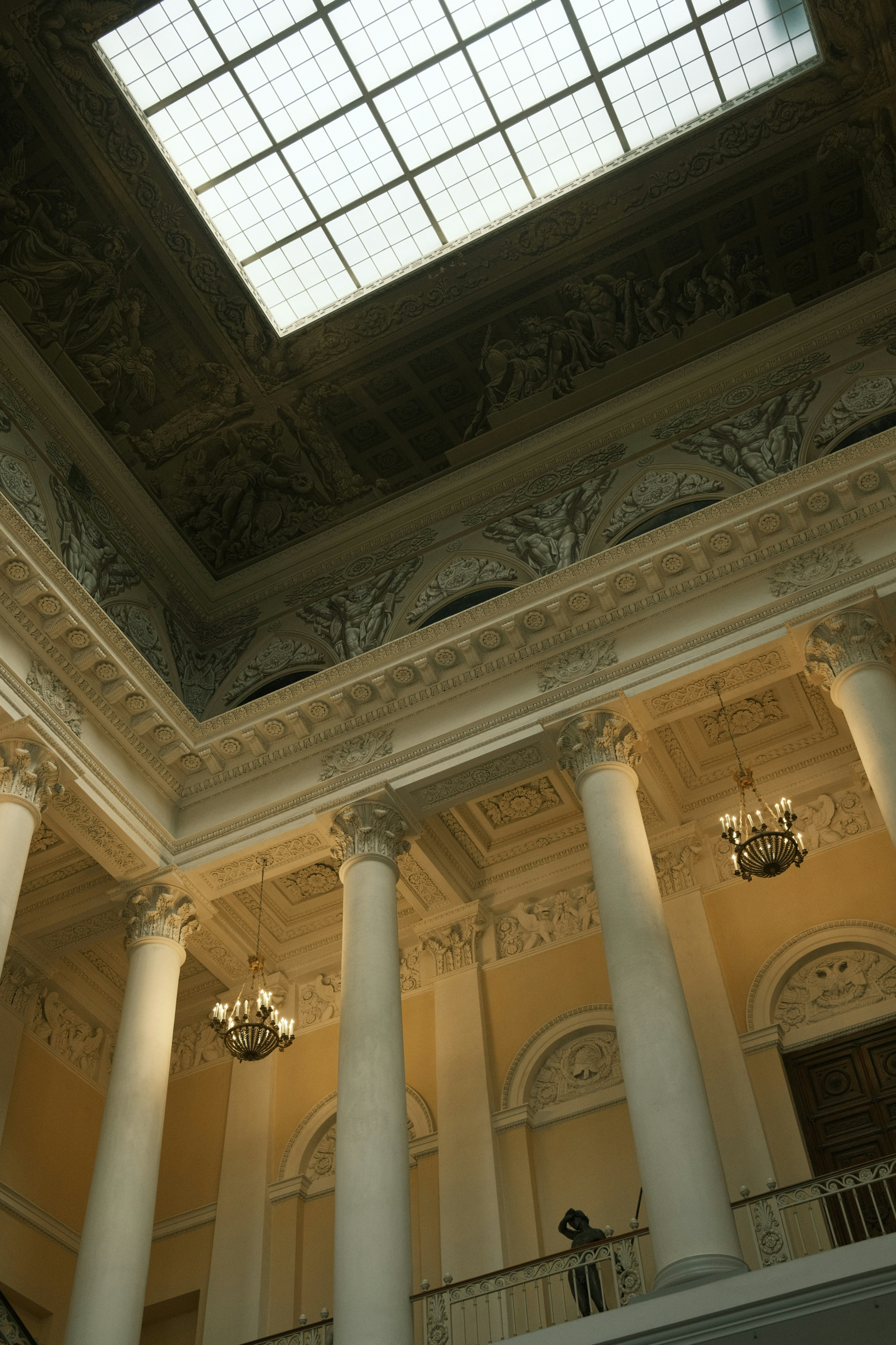 When Human Rights Become Political Weapons