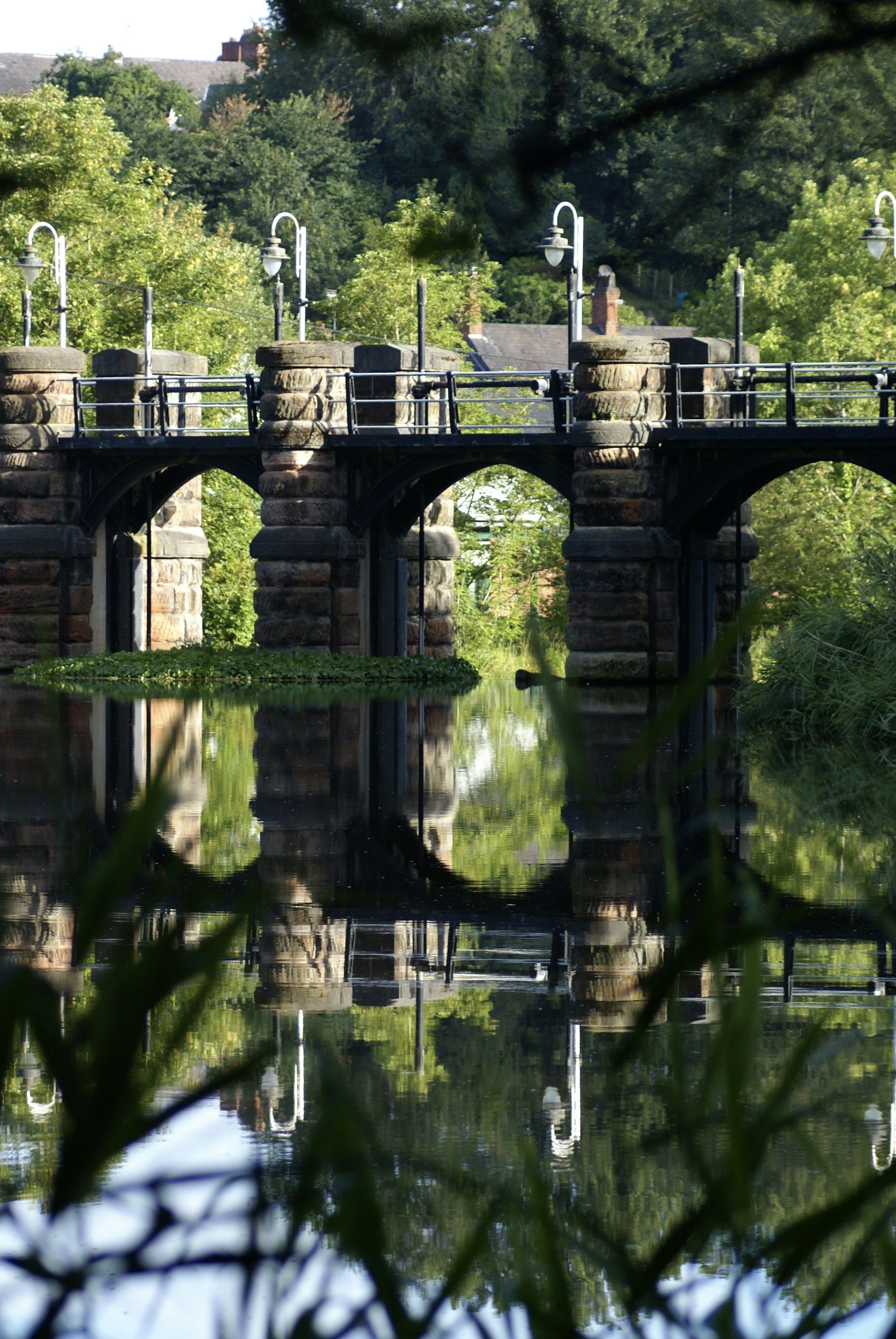 Photo by cehphotography64