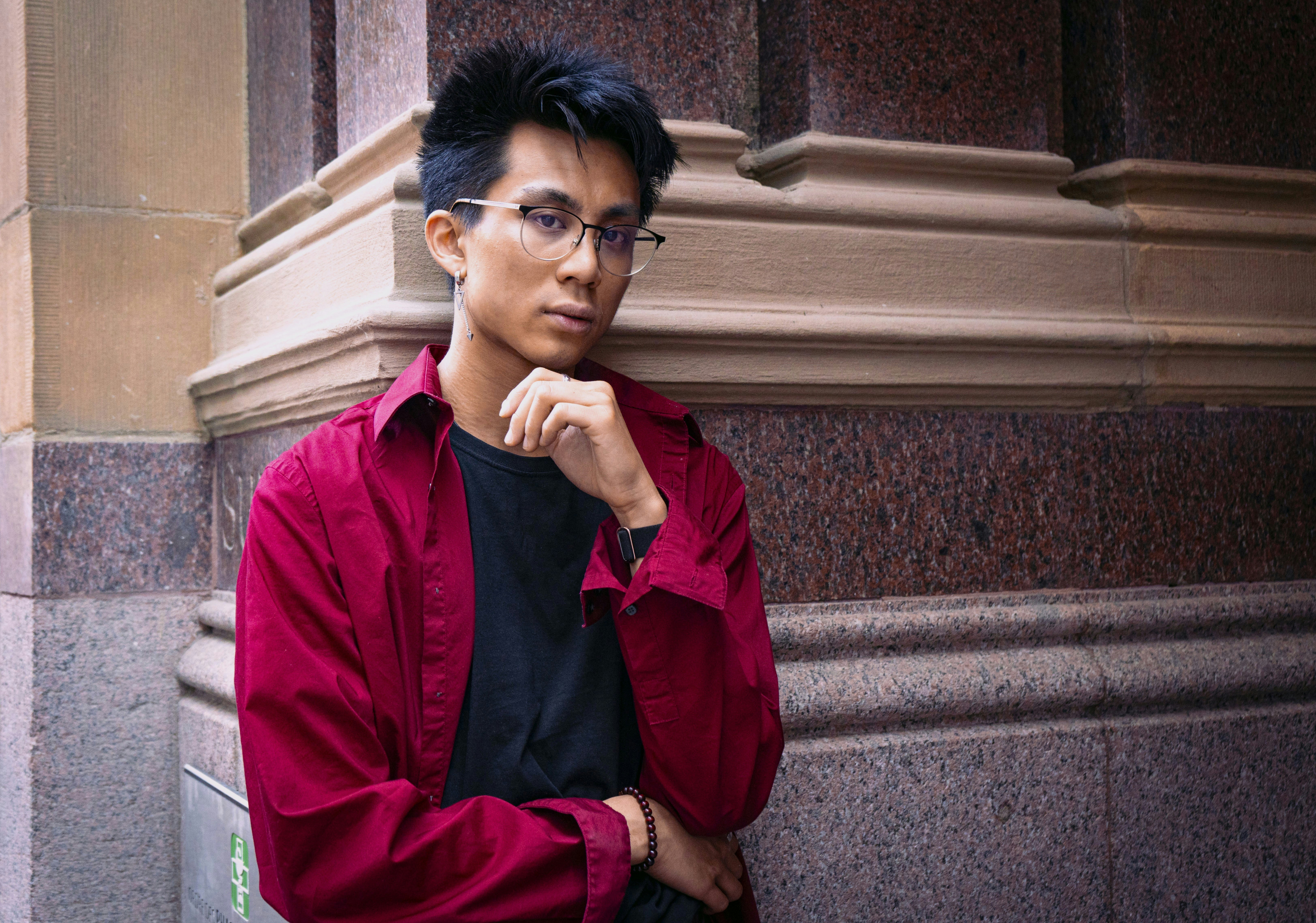 Photo by celine_nguyennn