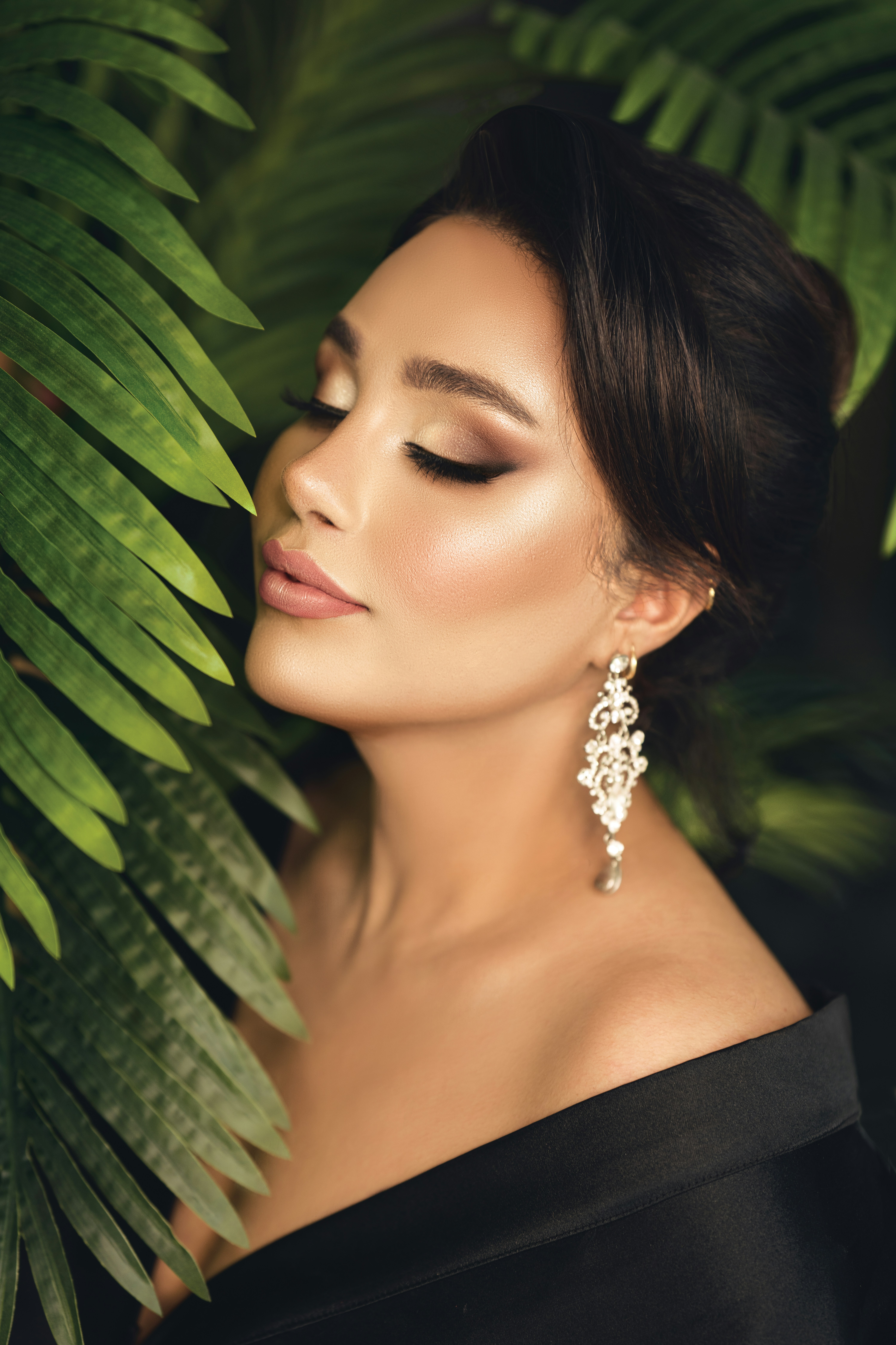 Photo by baghaei_photography