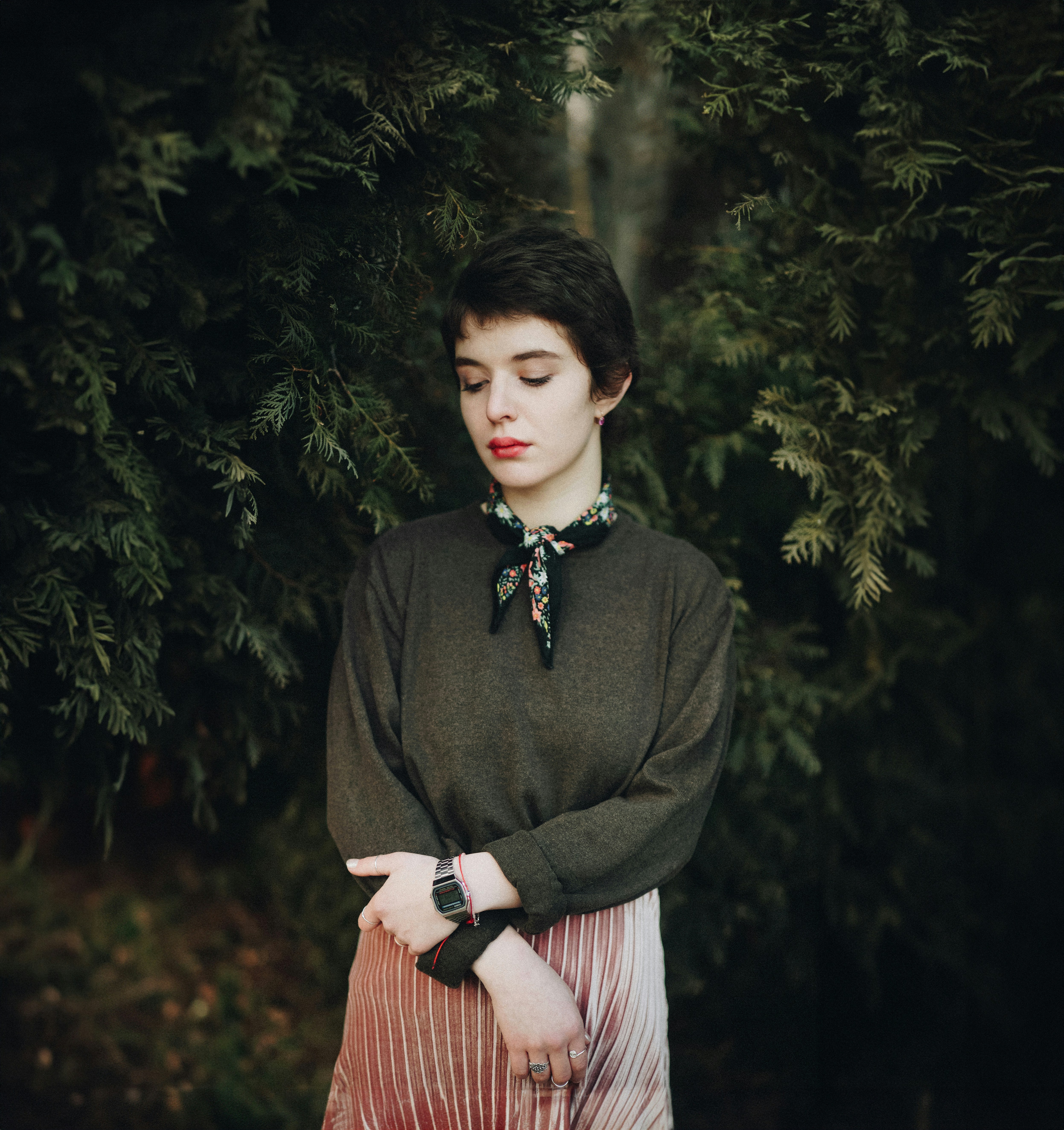 Photo by dimadallacqua