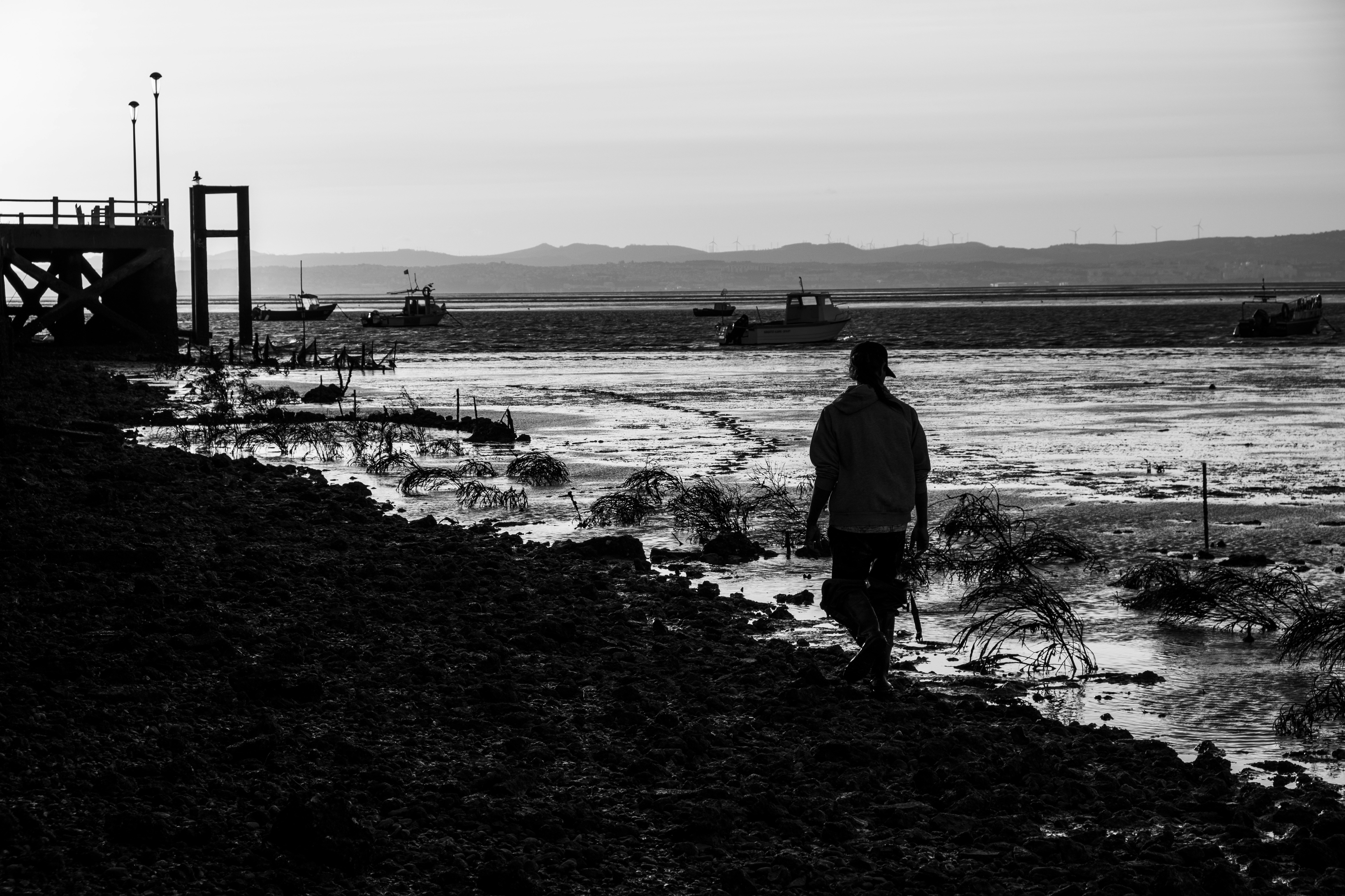 Photo by cravas