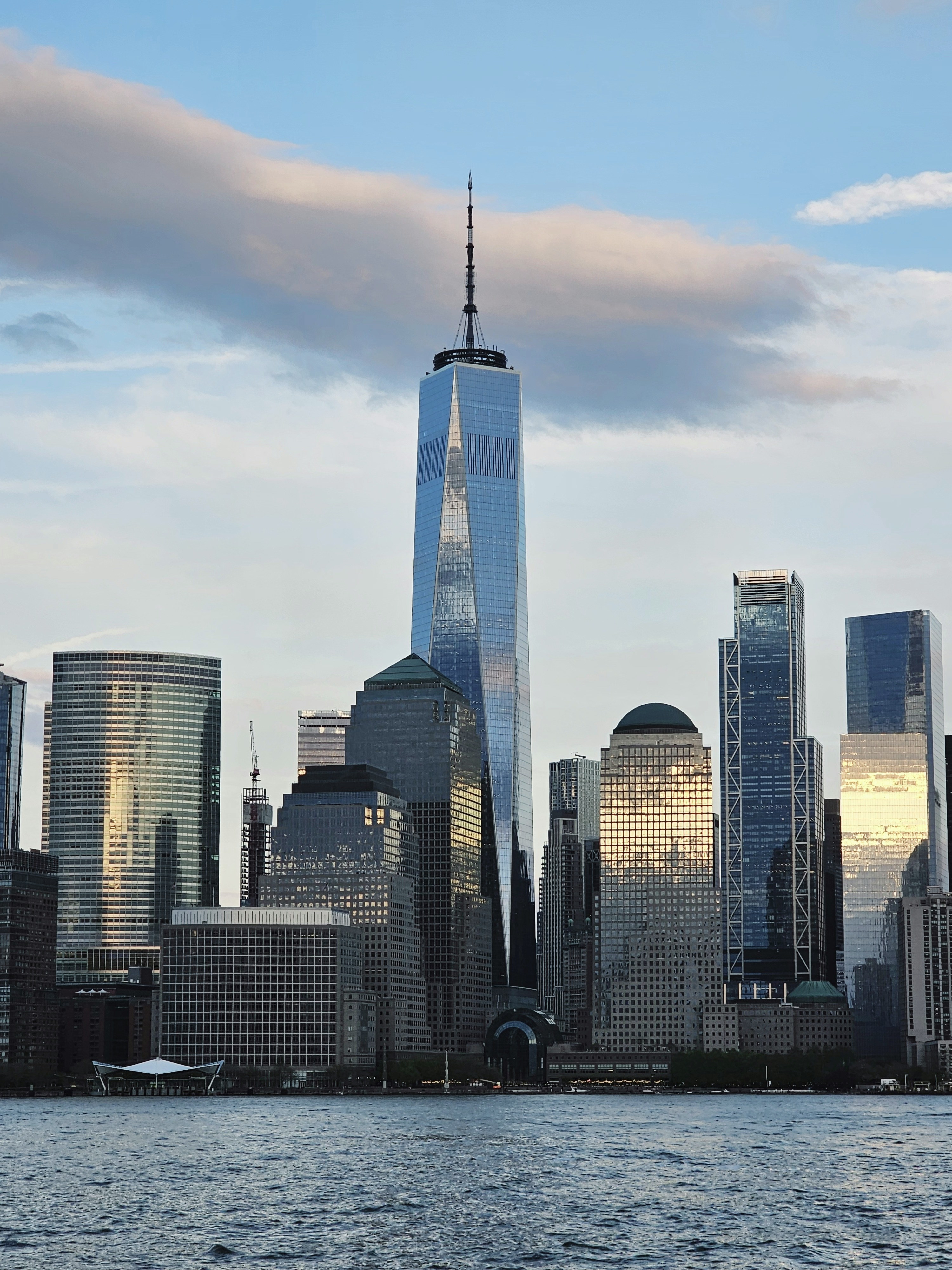 Photo by skyfly_rich