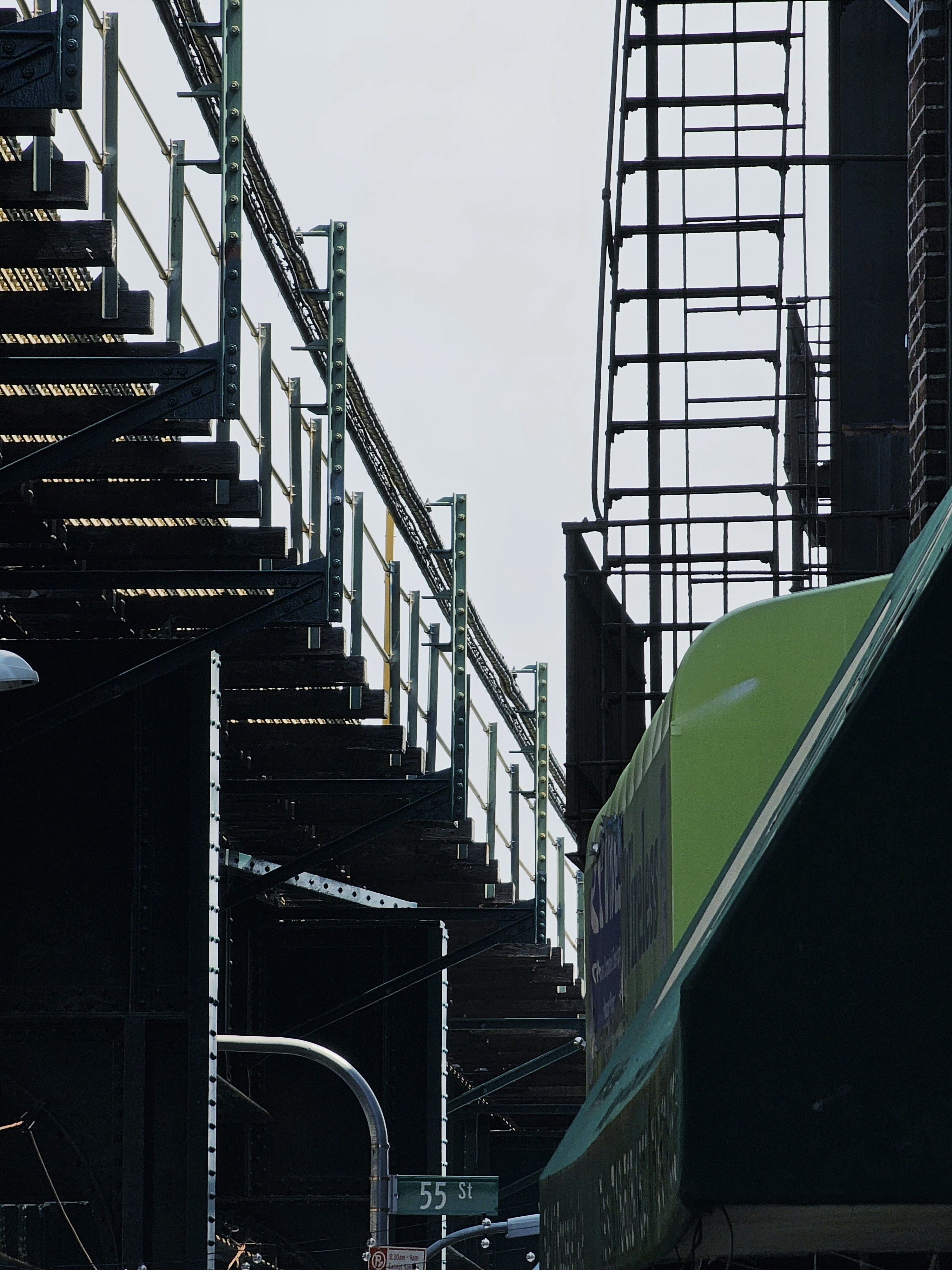 Photo by skyfly_rich