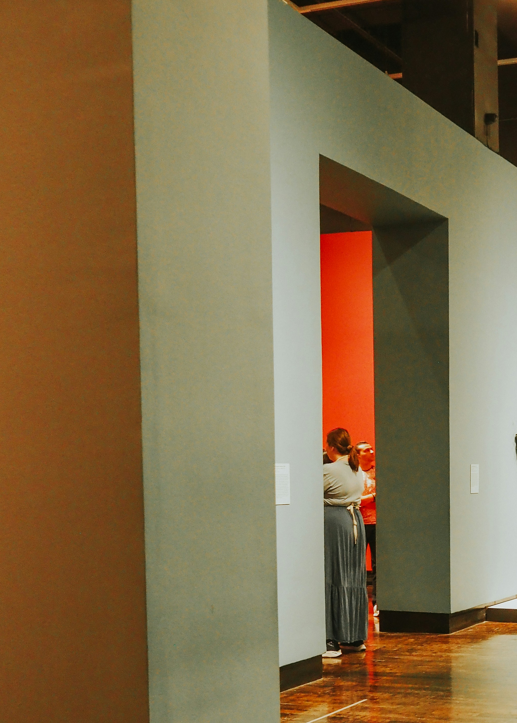 Photo by fieldworkframes