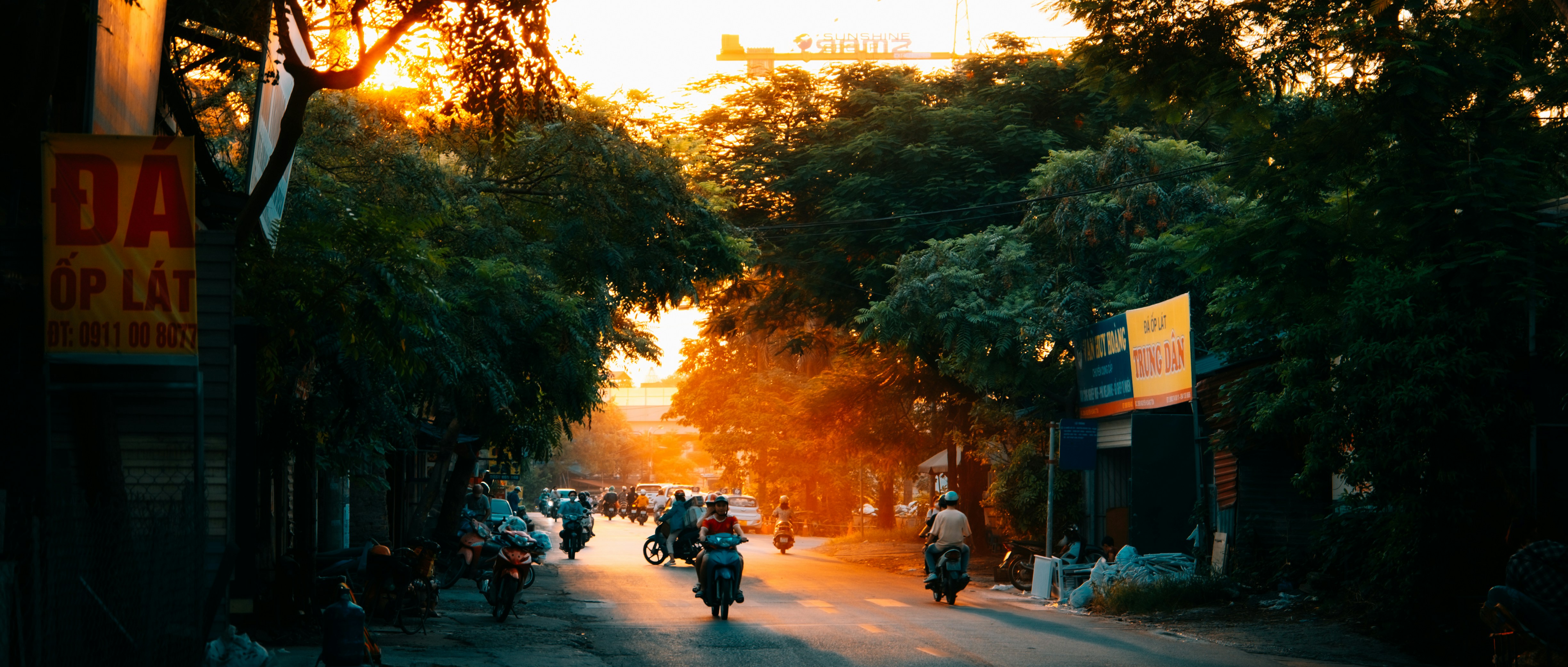 Photo by dying_apricity