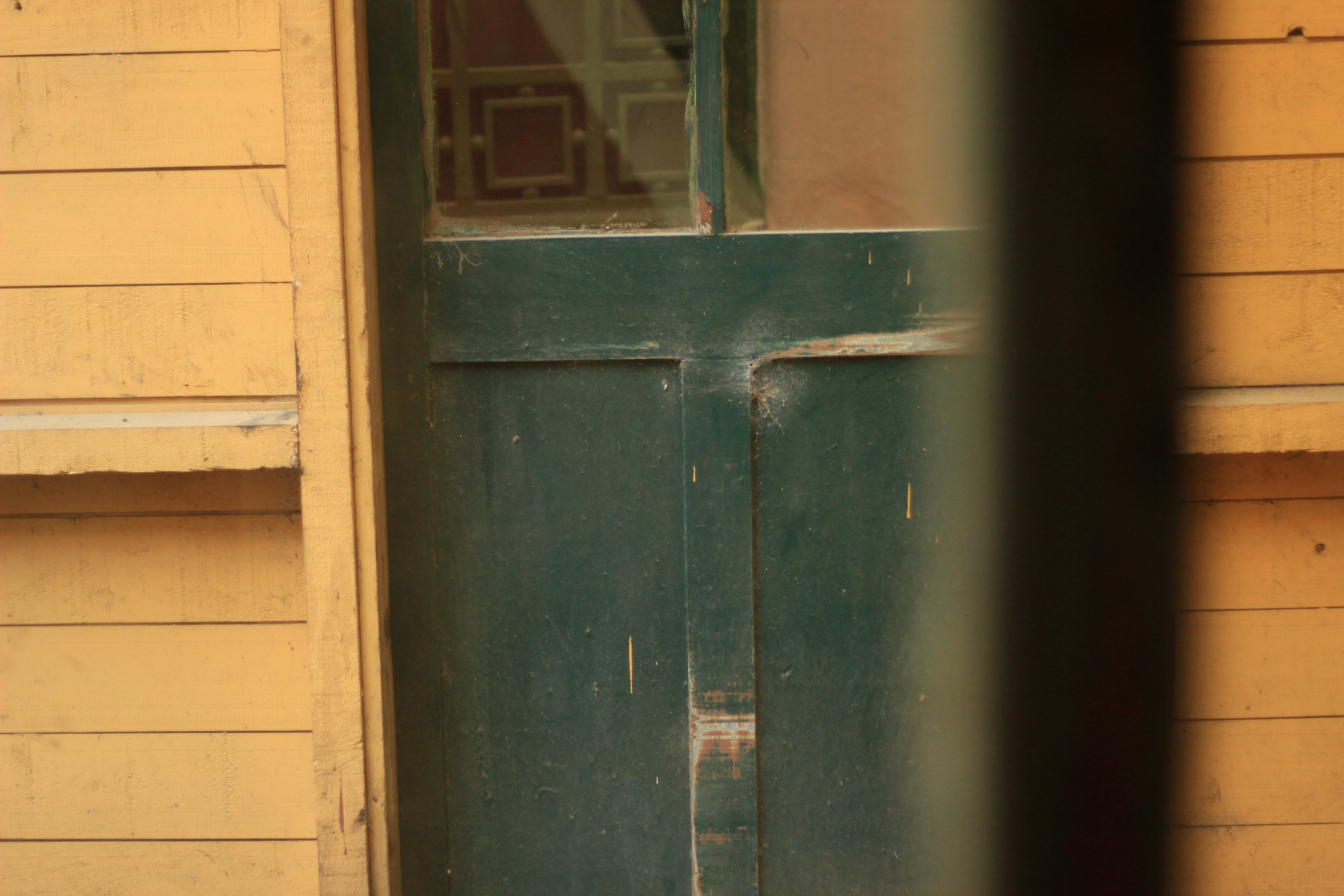 Photo by lavidarealenformatodigital