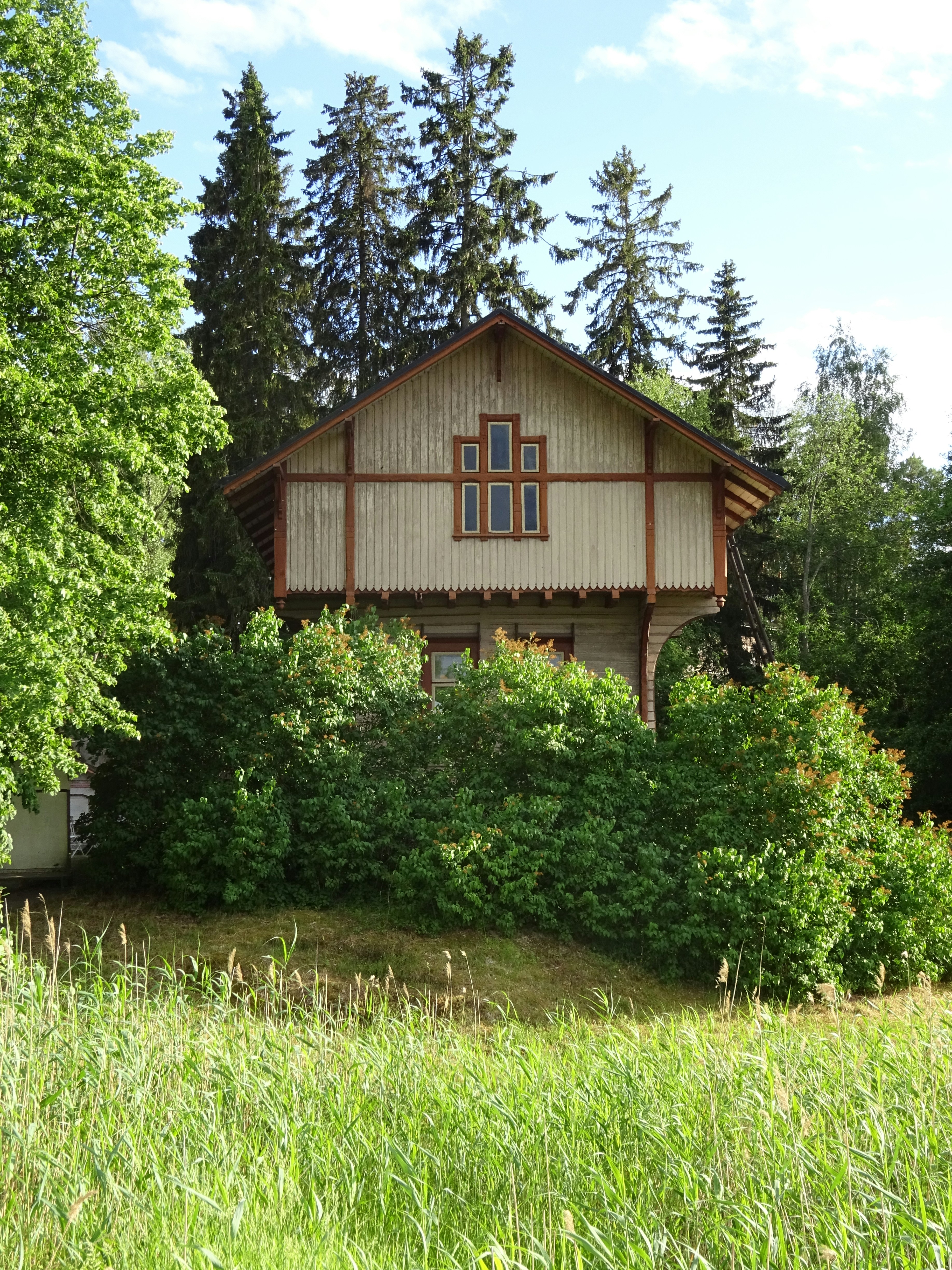 Photo by eriko_takahashi