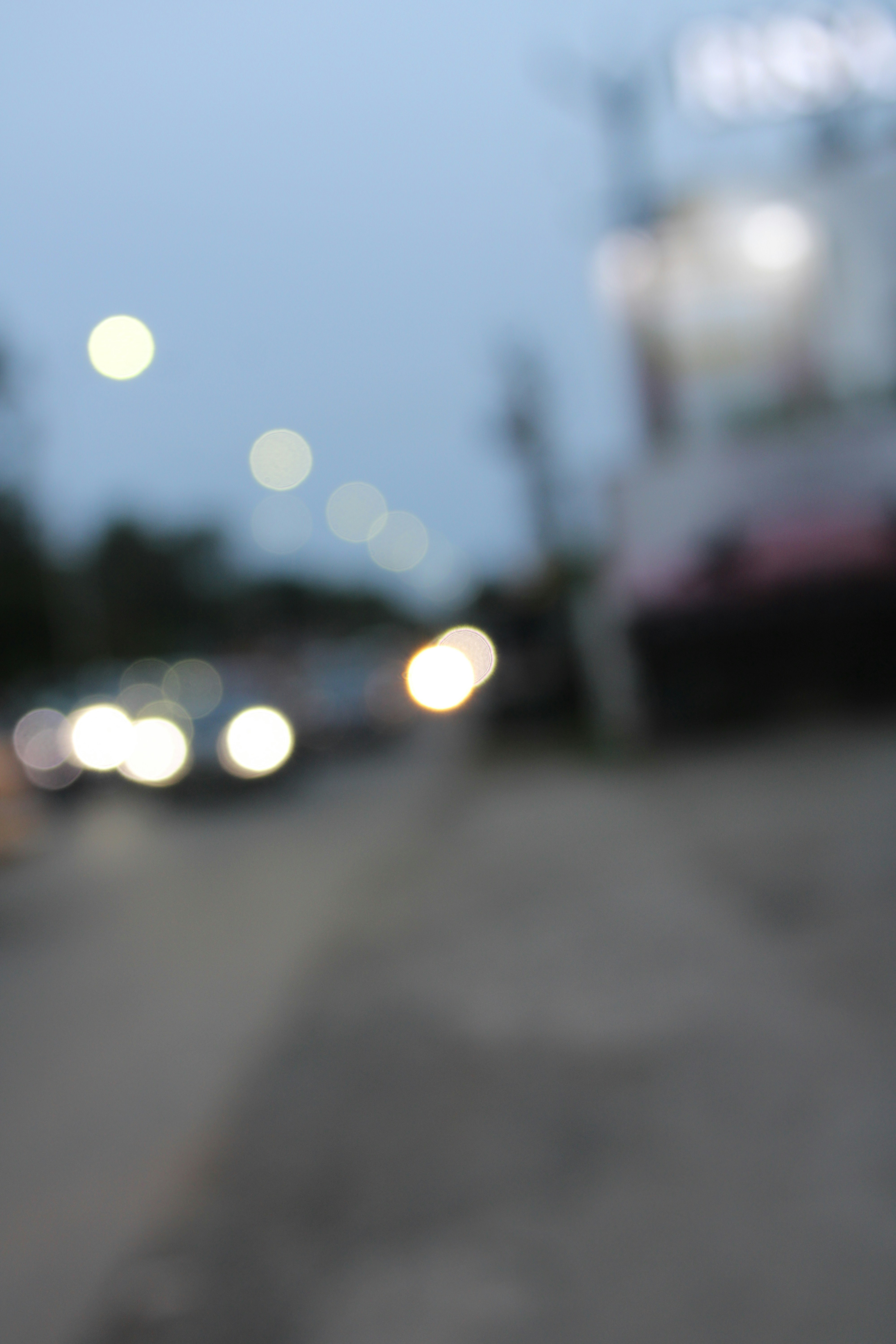 Photo by kailashmaratha55