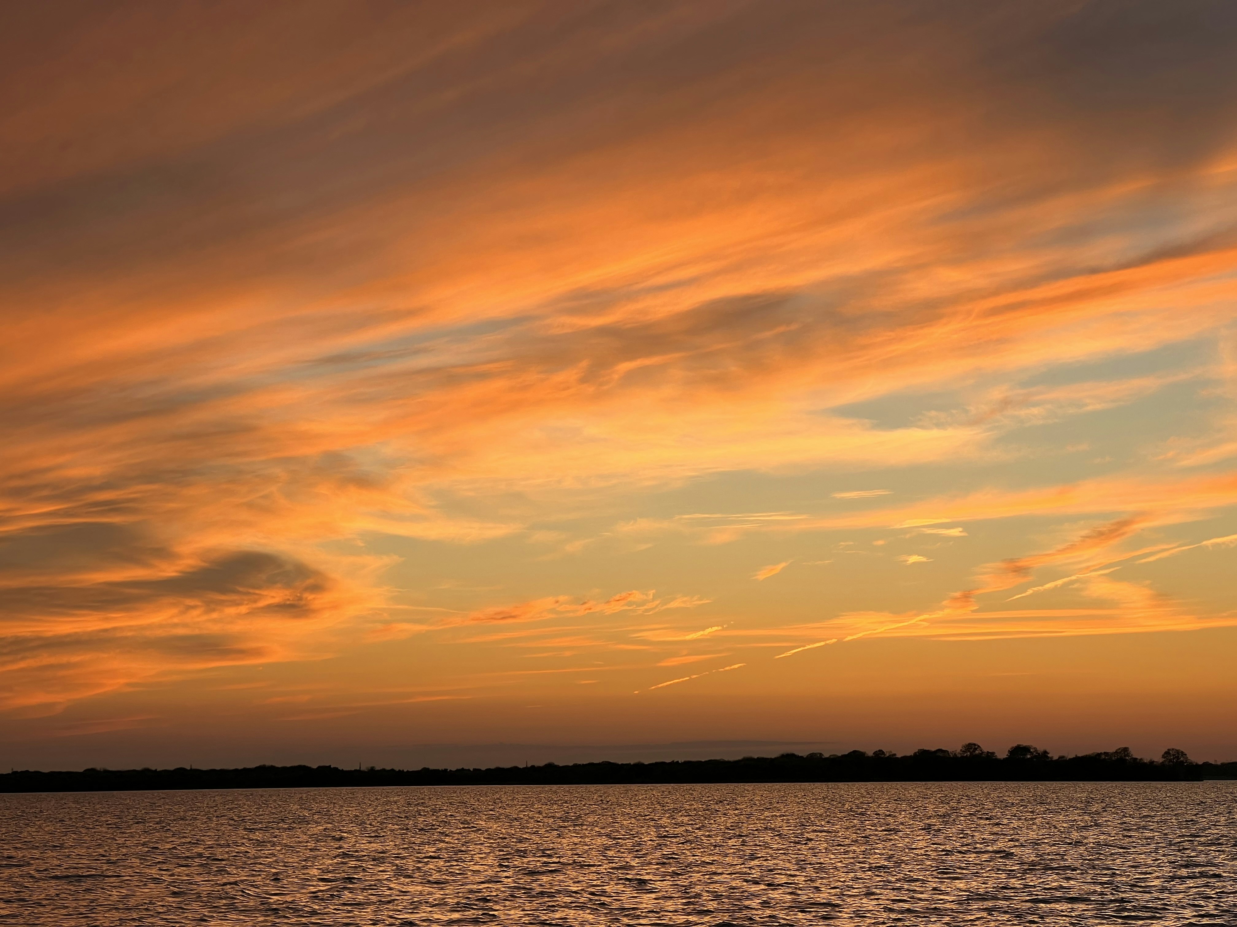 Photo by eyescenic29